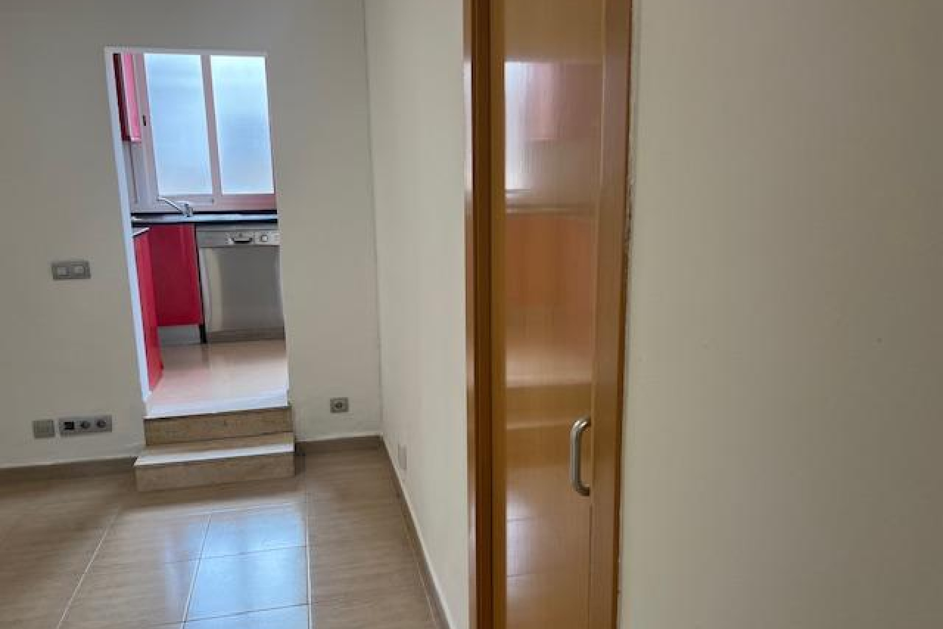 Herverkoop - Penthouse - Barcelona - Nou Barris / La Prosperitat