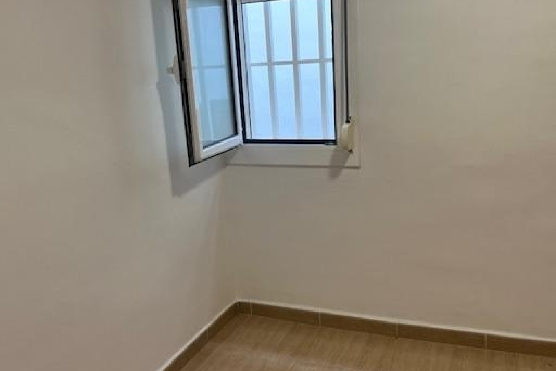 Herverkoop - Penthouse - Barcelona - Nou Barris / La Prosperitat