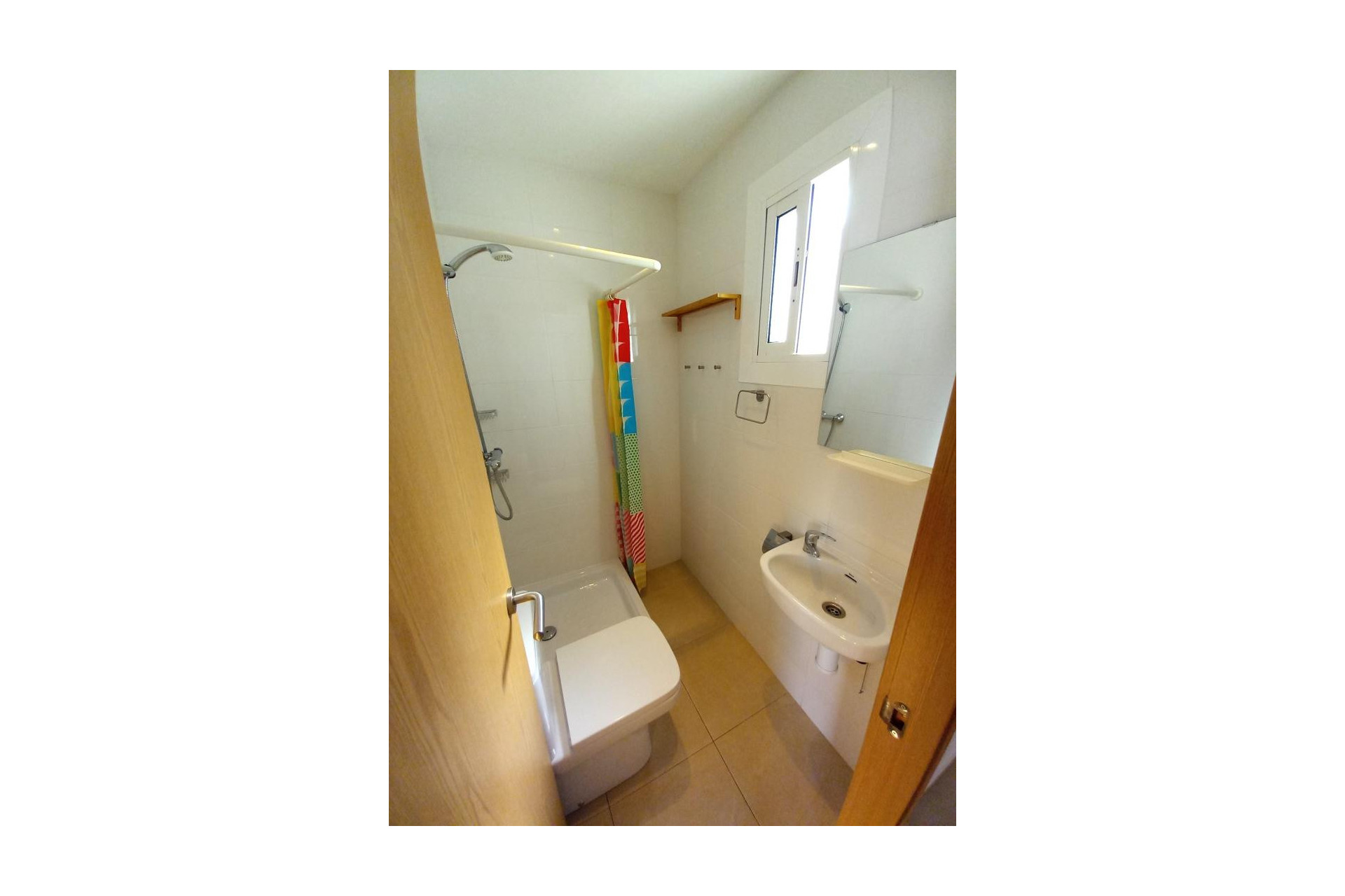 Herverkoop - Penthouse - Hospitalet de Llobregat, l - Pubilla Cases