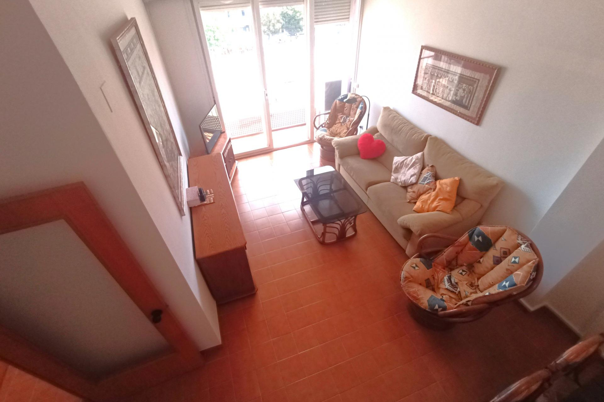 Herverkoop - Penthouse - Sant Antoni de Calonge - Zona centre