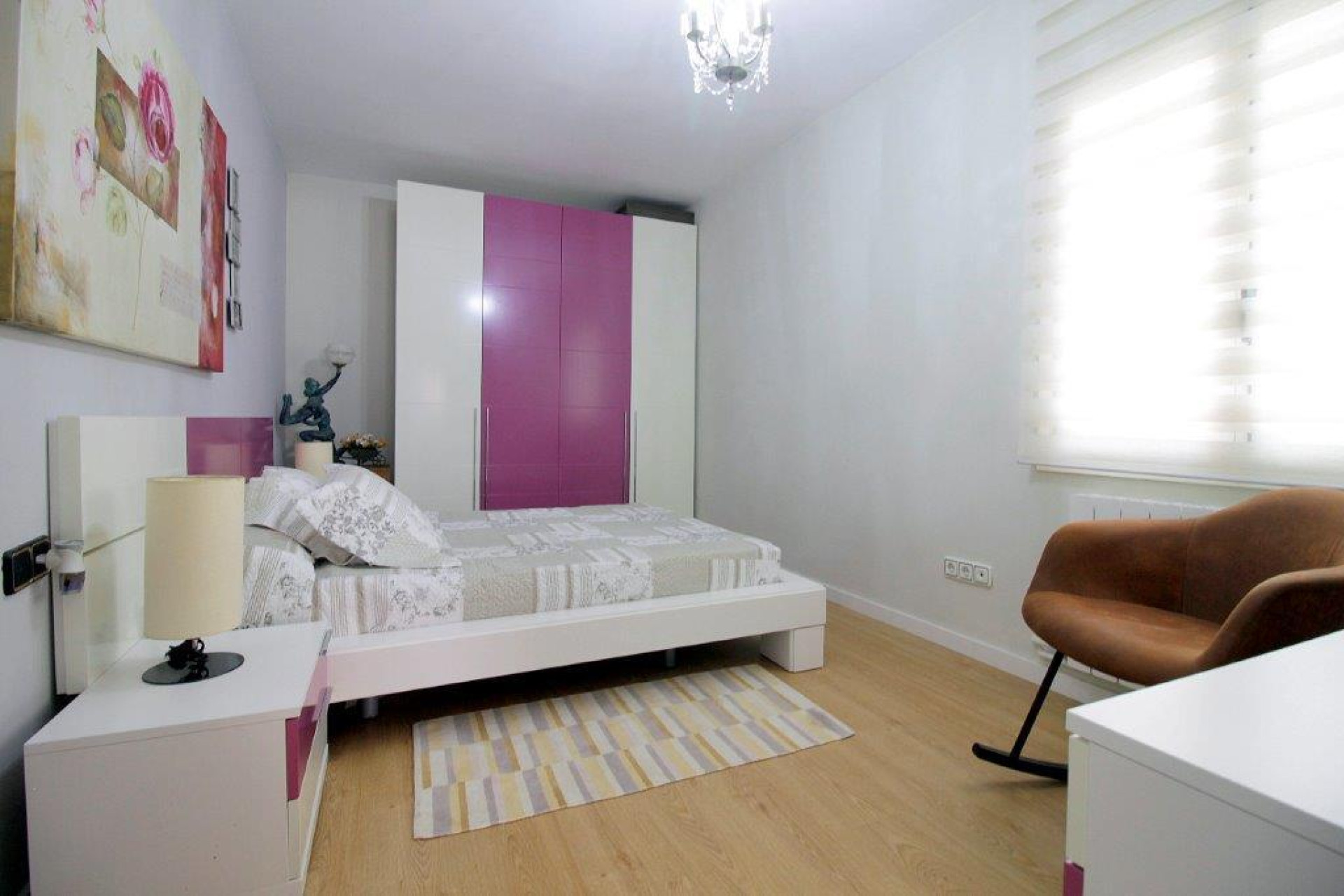 Herverkoop - Triplex - Castelldefels - Centro