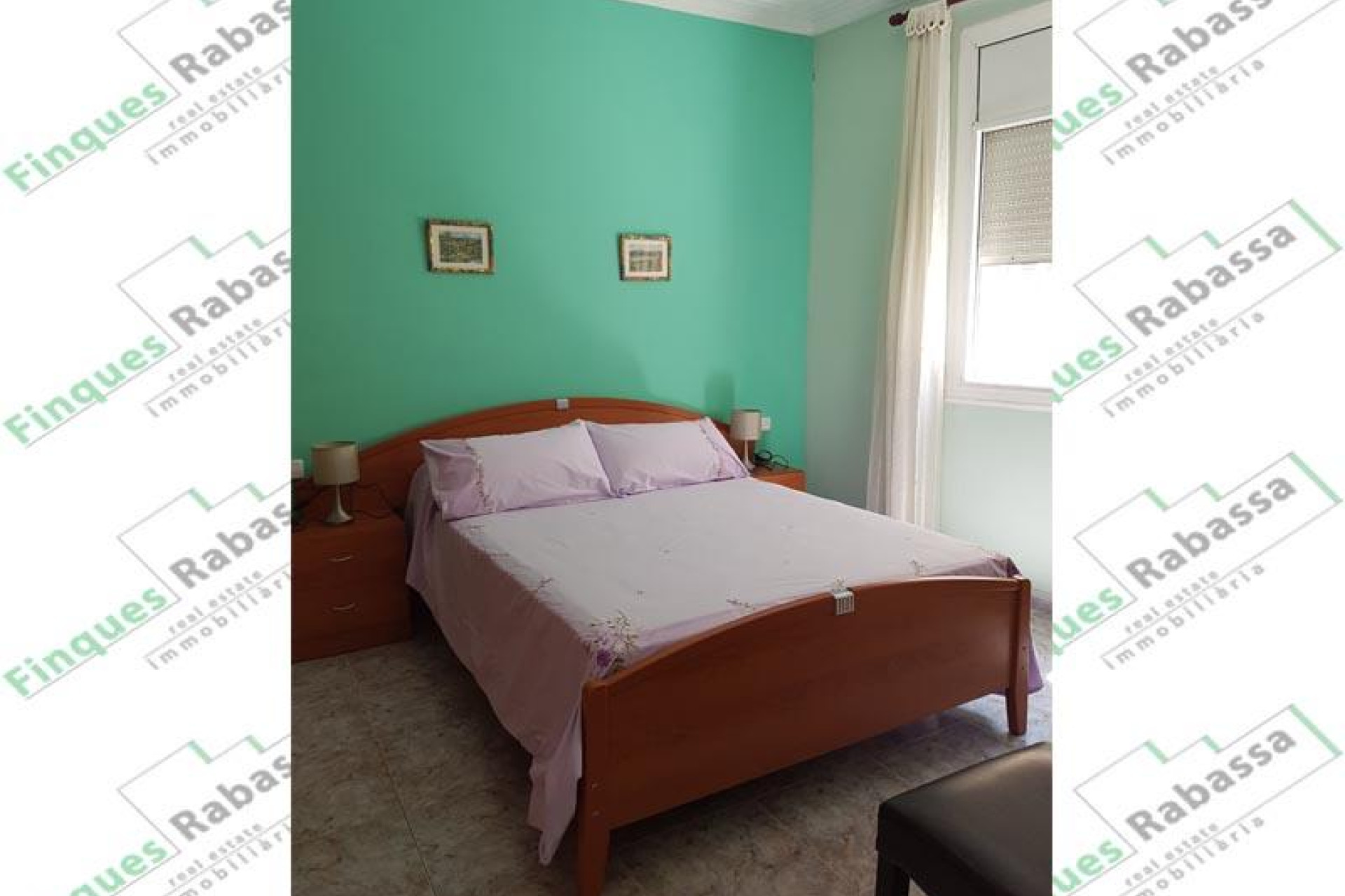 Herverkoop - Unifamiliar adosada - Malgrat de Mar