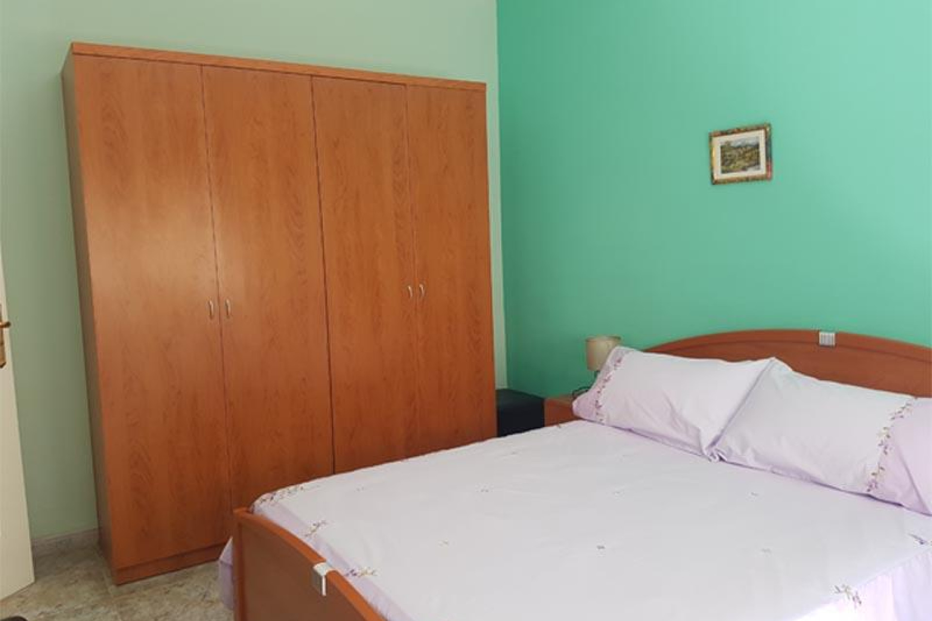 Herverkoop - Unifamiliar adosada - Malgrat de Mar