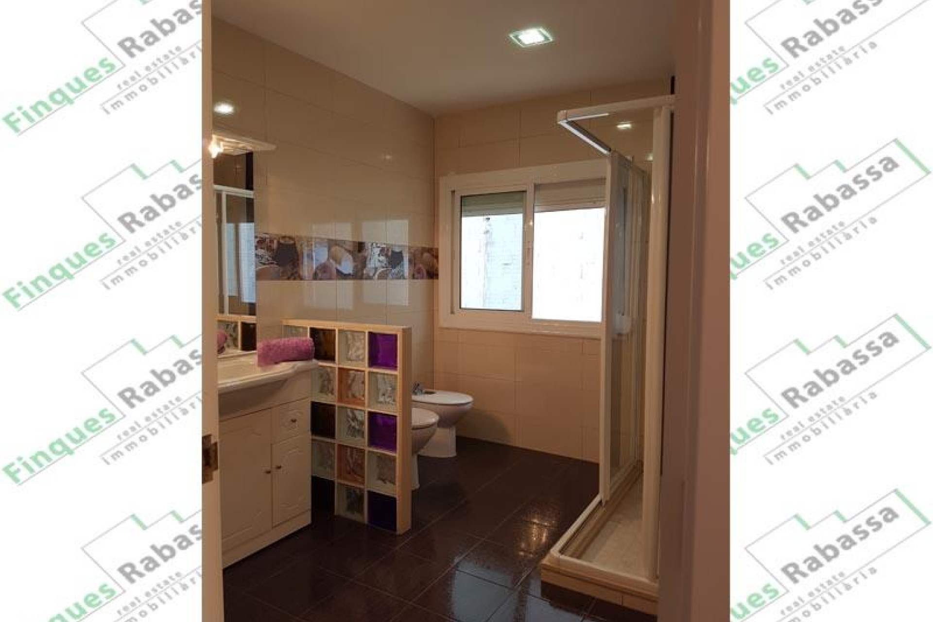 Herverkoop - Unifamiliar adosada - Malgrat de Mar