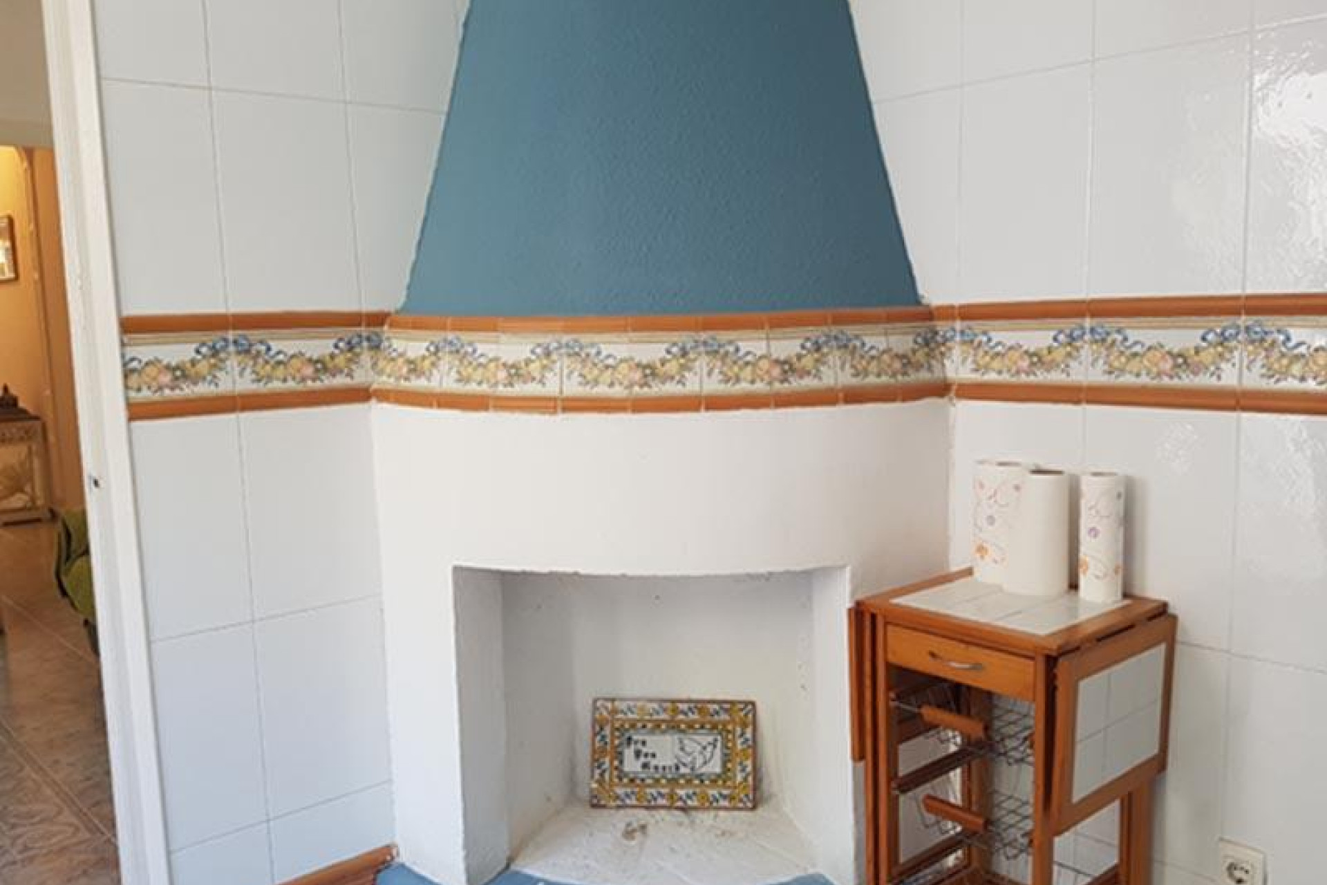 Herverkoop - Unifamiliar adosada - Malgrat de Mar