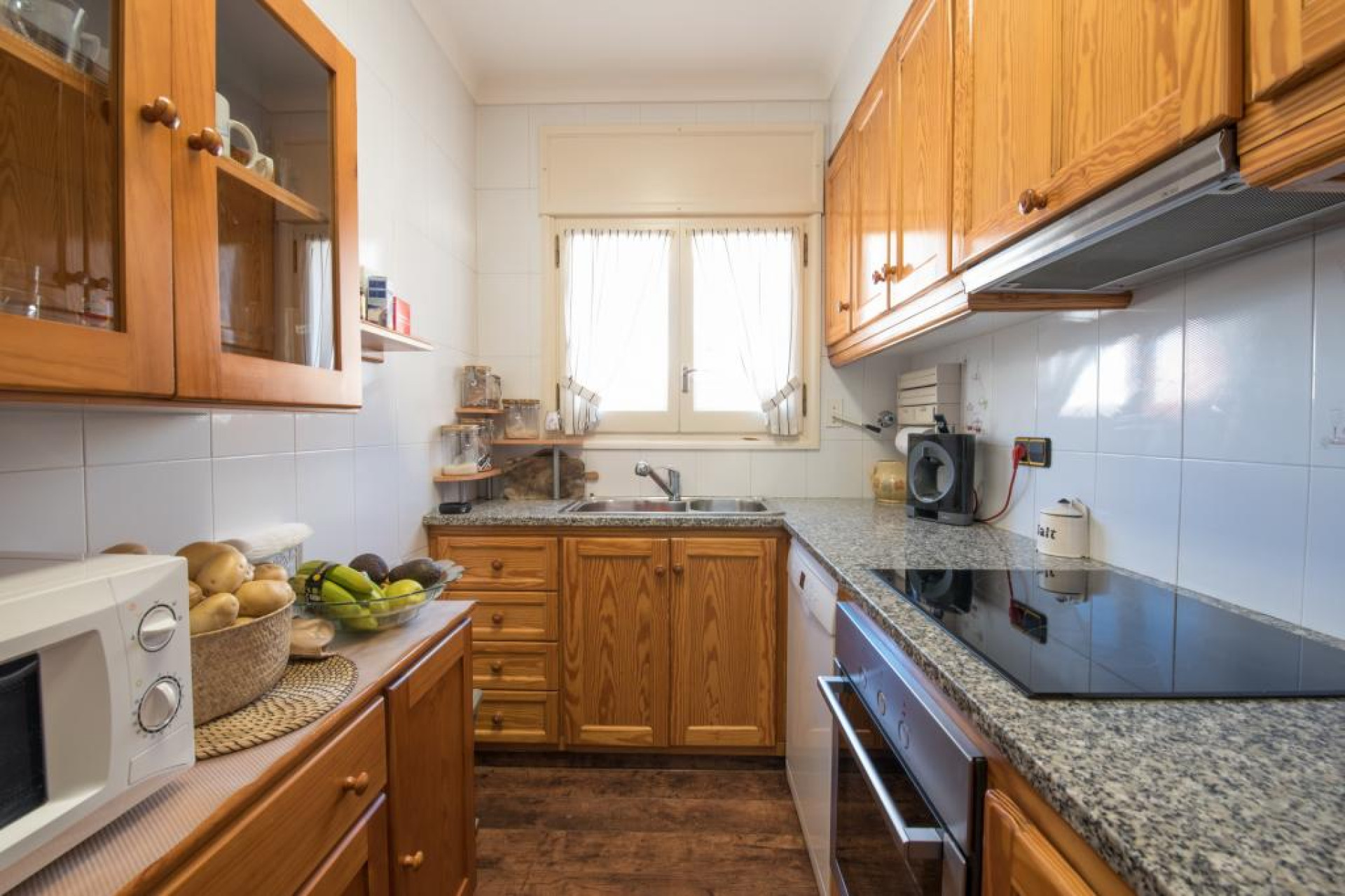 Herverkoop - Unifamiliar adosada - Palafrugell