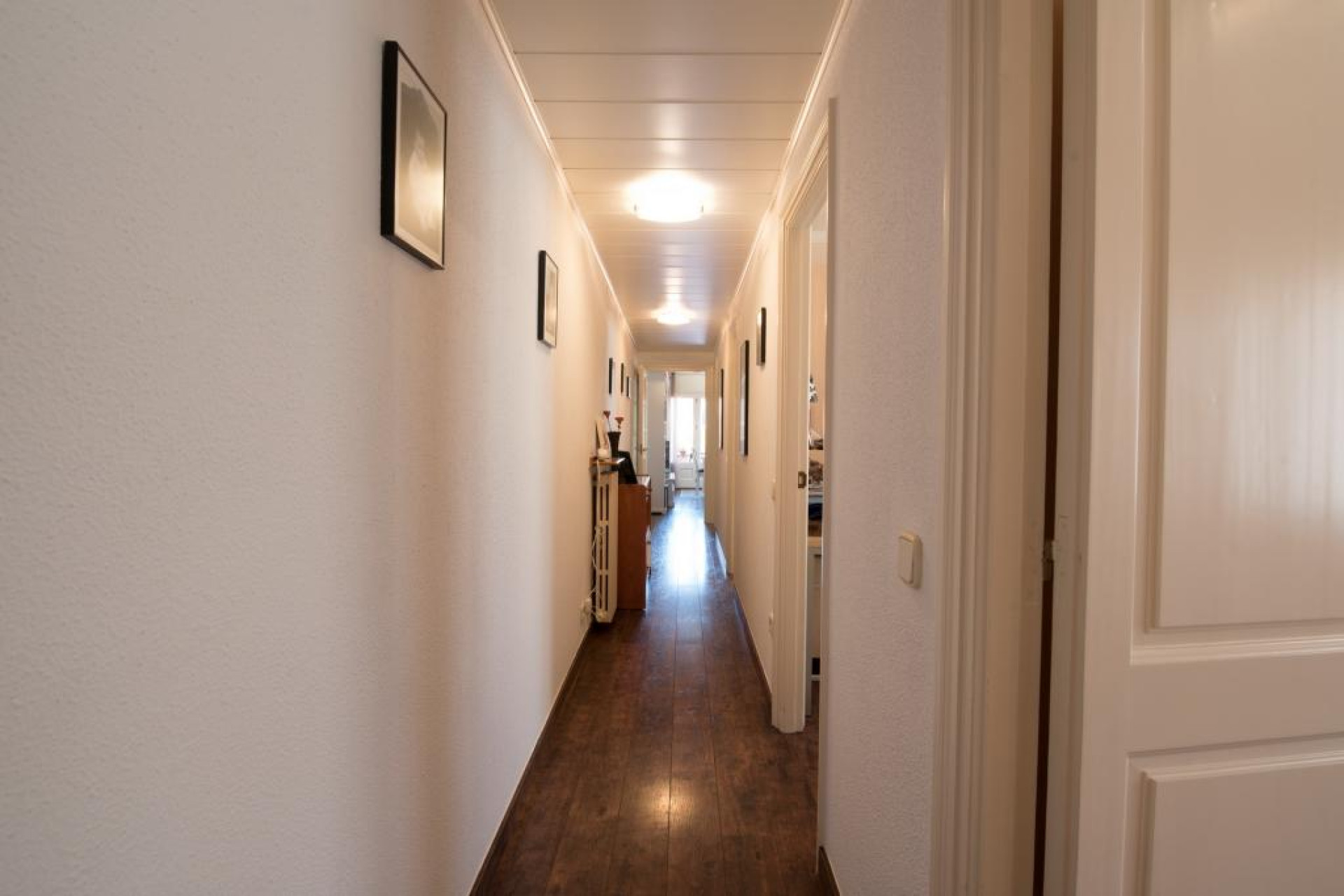 Herverkoop - Unifamiliar adosada - Palafrugell