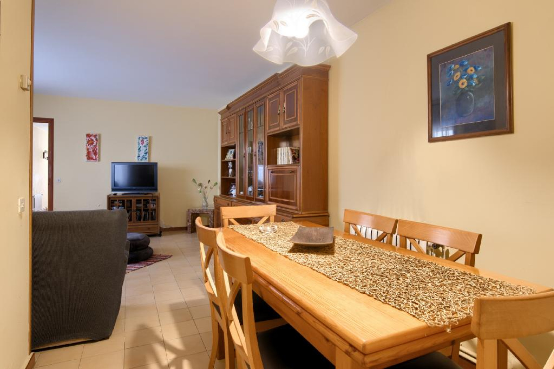 Herverkoop - Unifamiliar adosada - Palafrugell