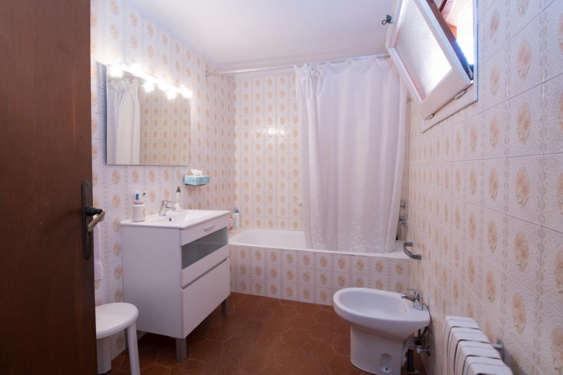 Herverkoop - Unifamiliar adosada - Palafrugell