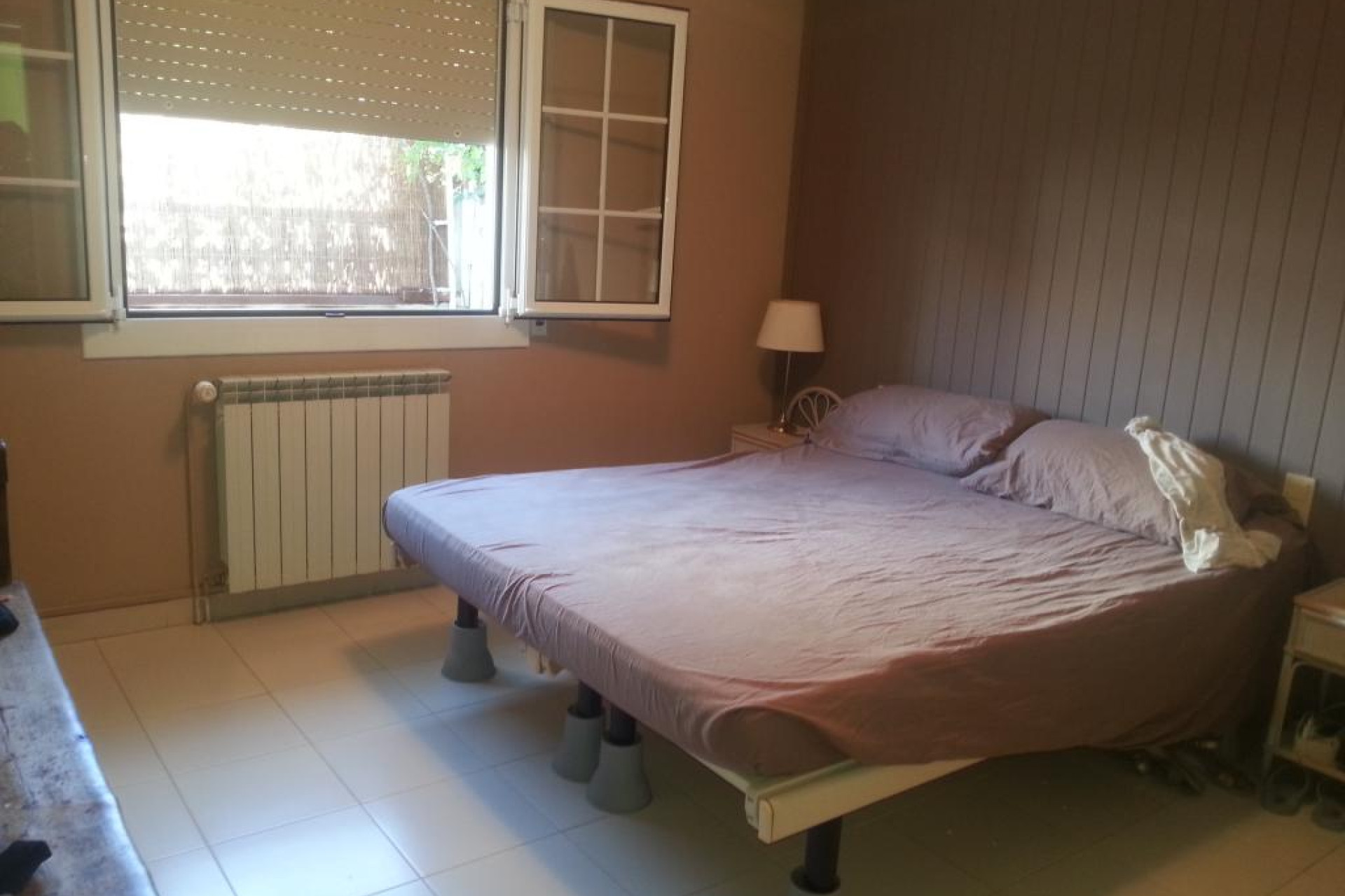 Herverkoop - Unifamiliar adosada - Sant Pere de Ribes