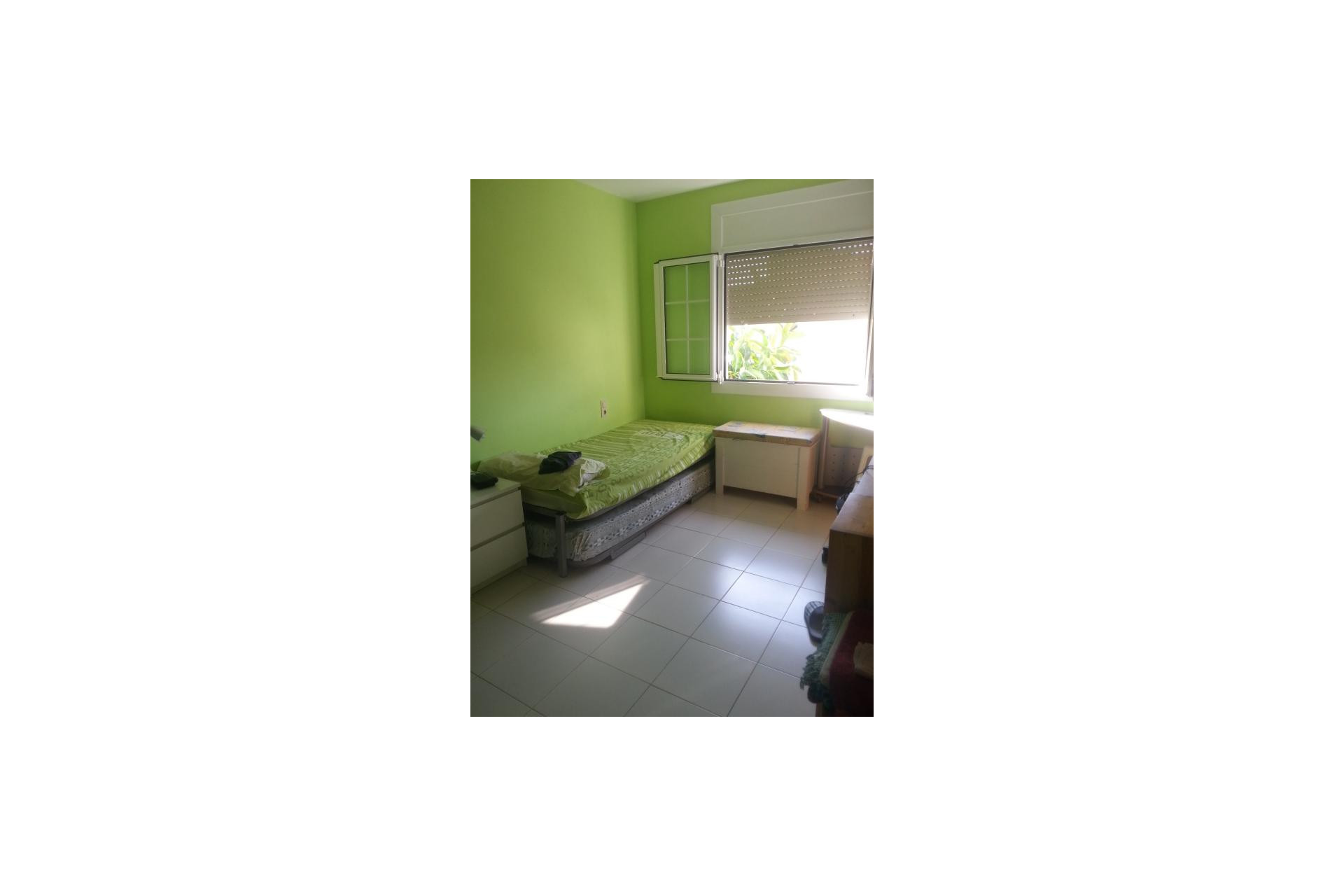 Herverkoop - Unifamiliar adosada - Sant Pere de Ribes