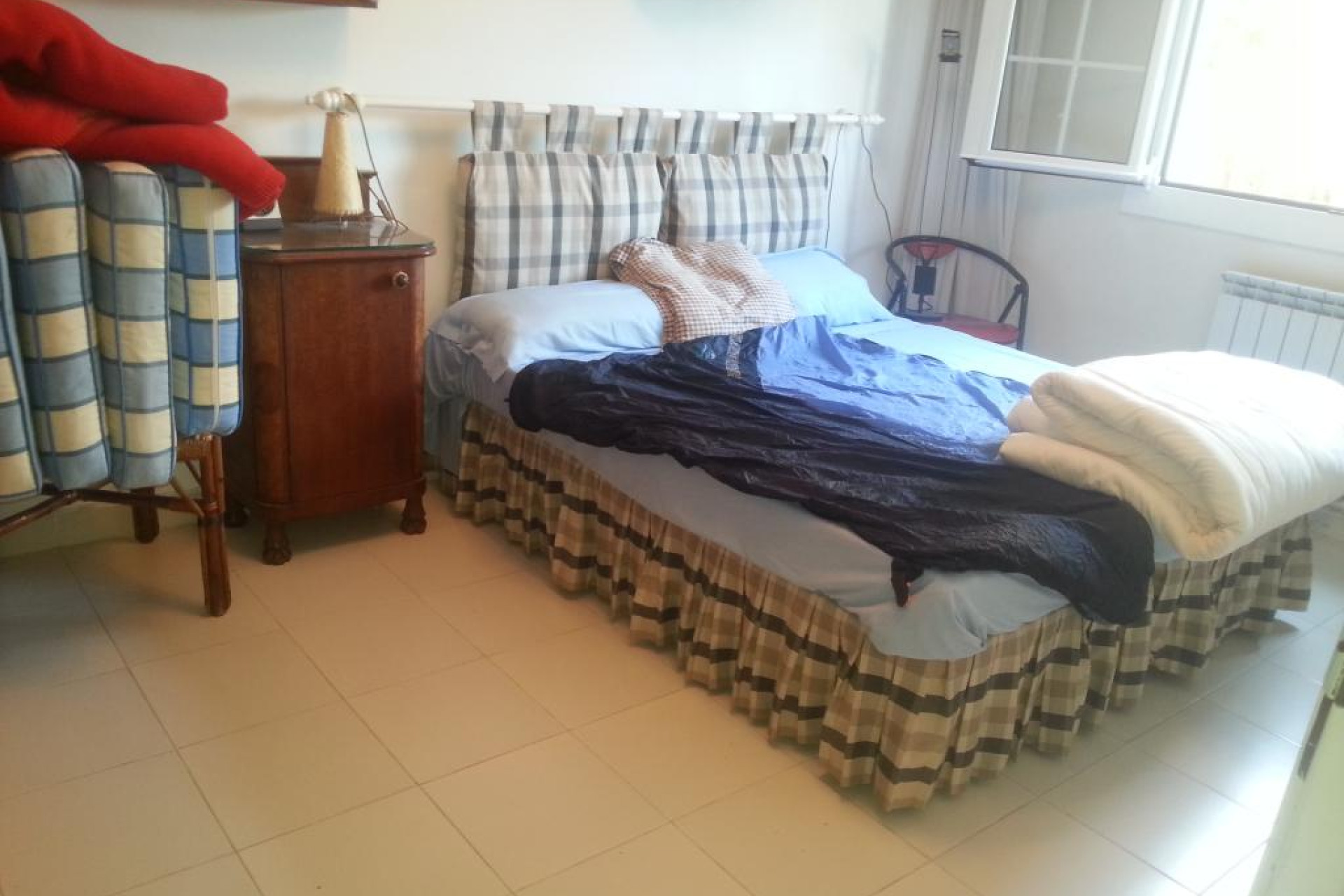 Herverkoop - Unifamiliar adosada - Sant Pere de Ribes