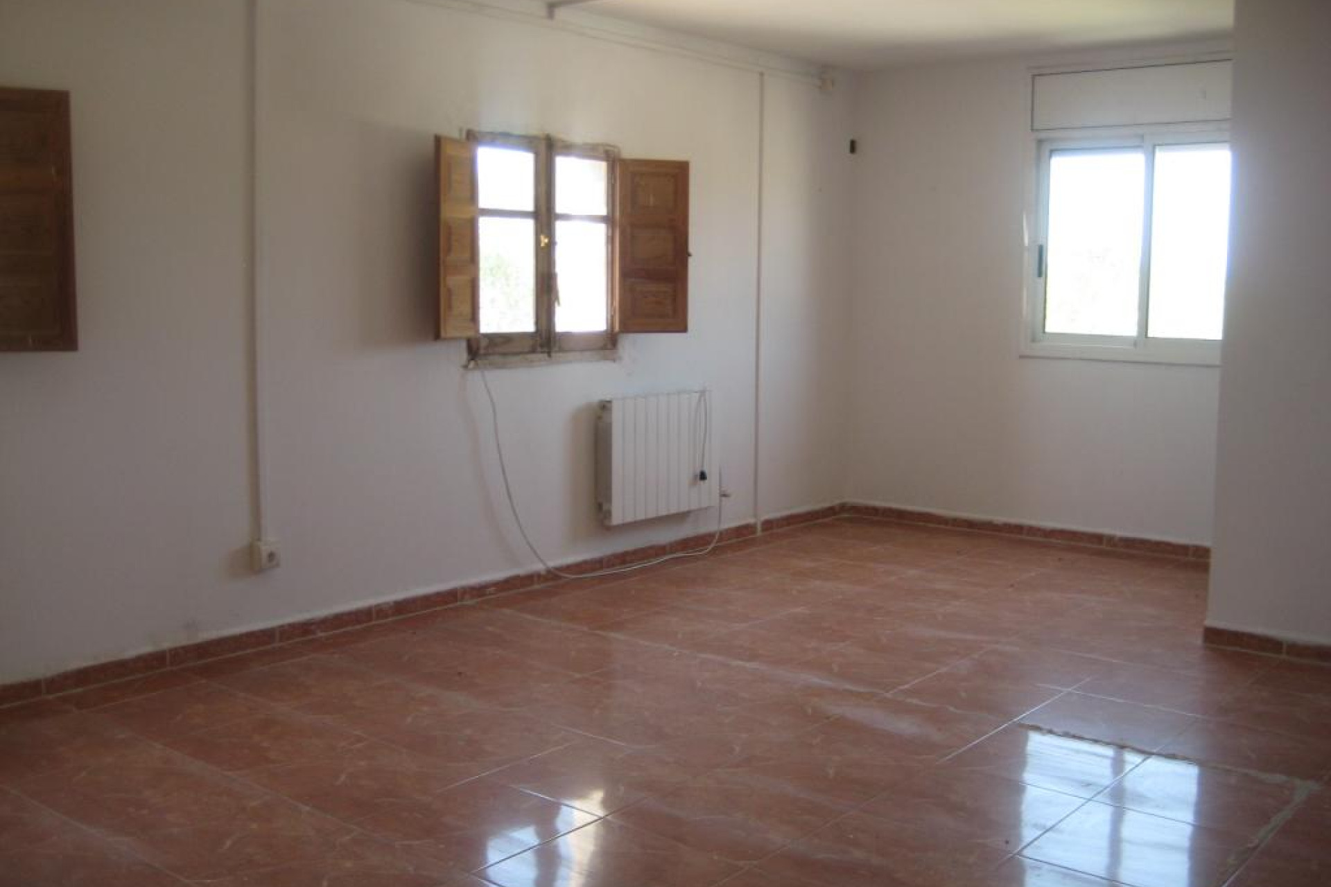 Herverkoop - Villa - Aiguamurcia