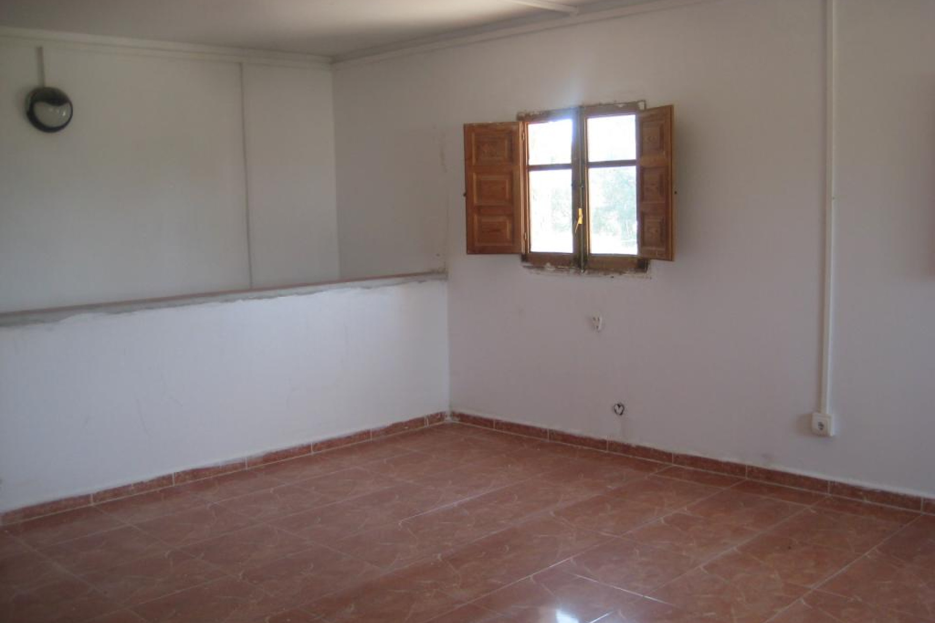 Herverkoop - Villa - Aiguamurcia