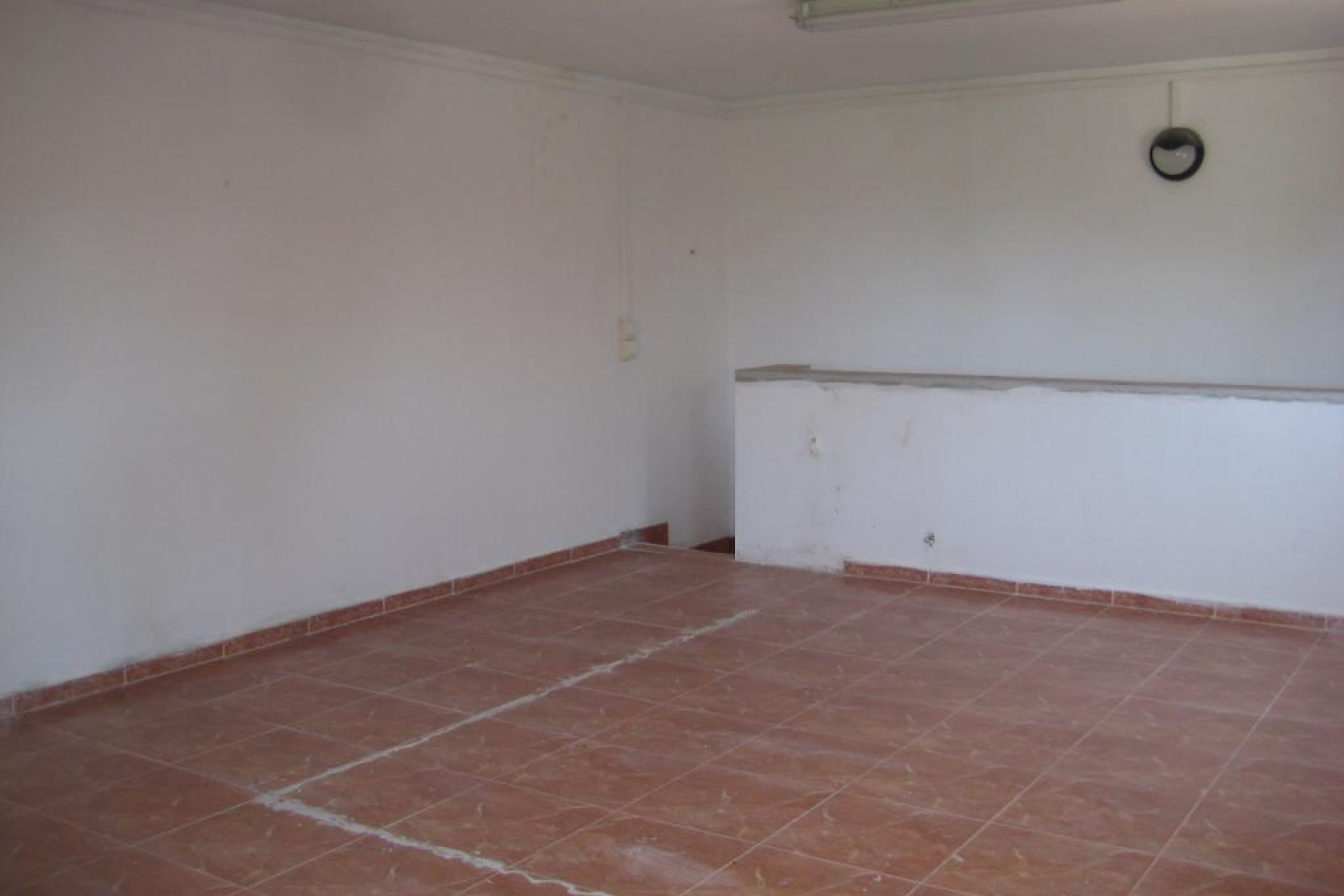 Herverkoop - Villa - Aiguamurcia