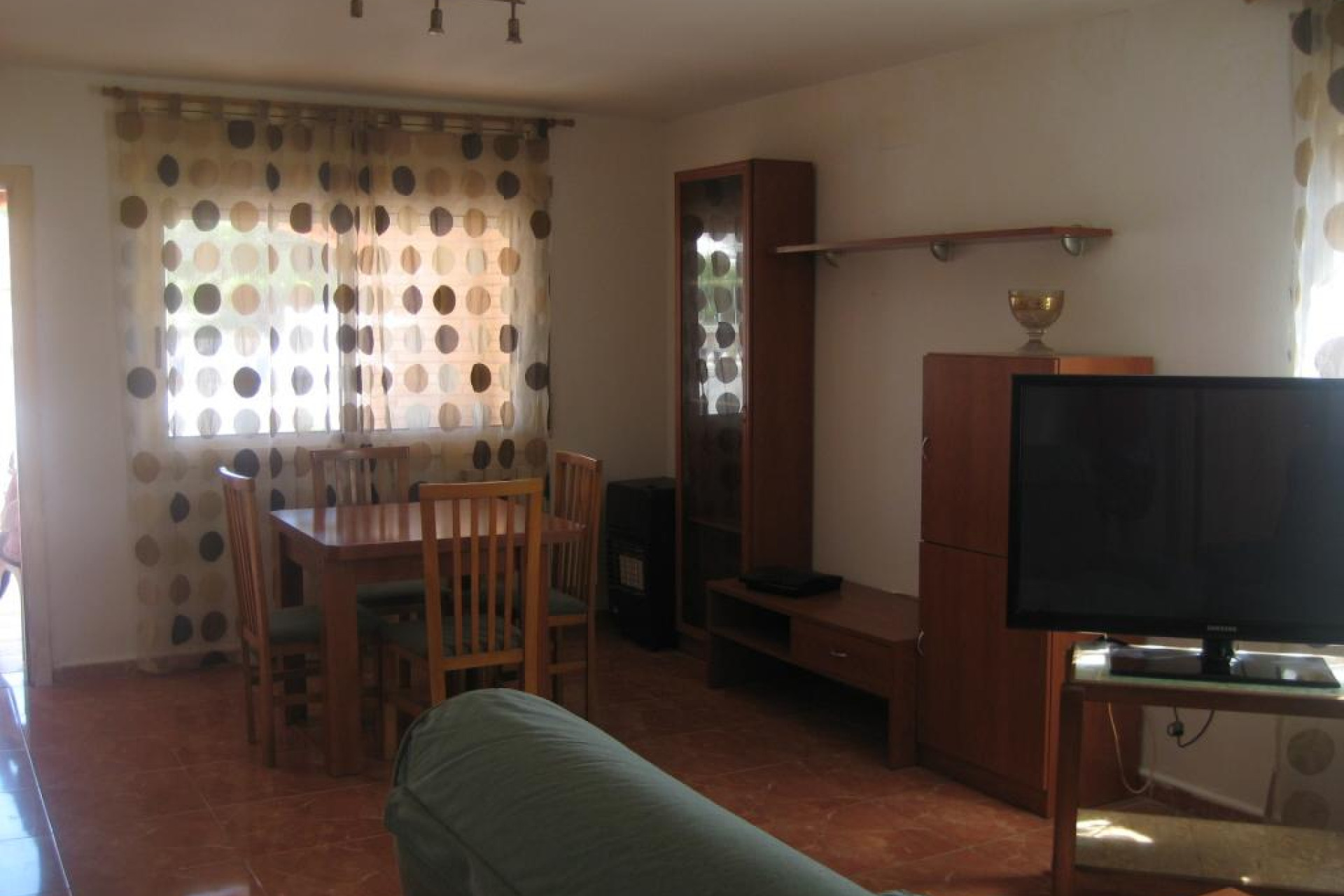 Herverkoop - Villa - Aiguamurcia