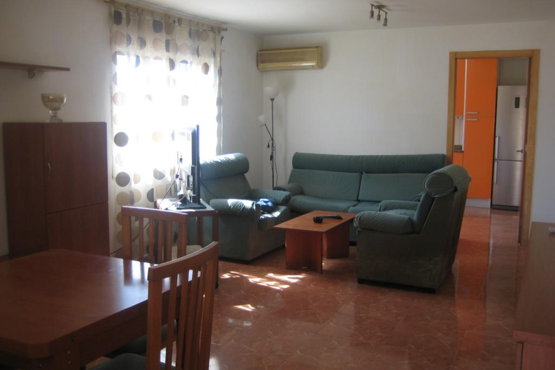 Herverkoop - Villa - Aiguamurcia