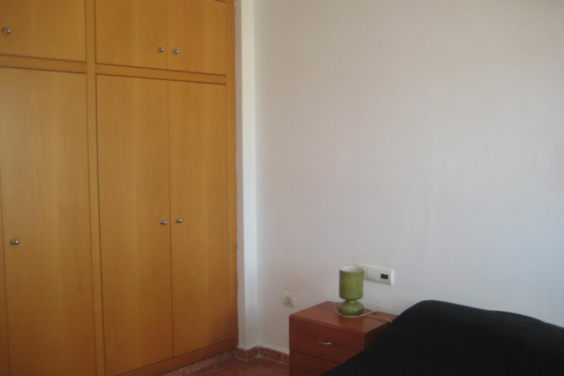 Herverkoop - Villa - Aiguamurcia