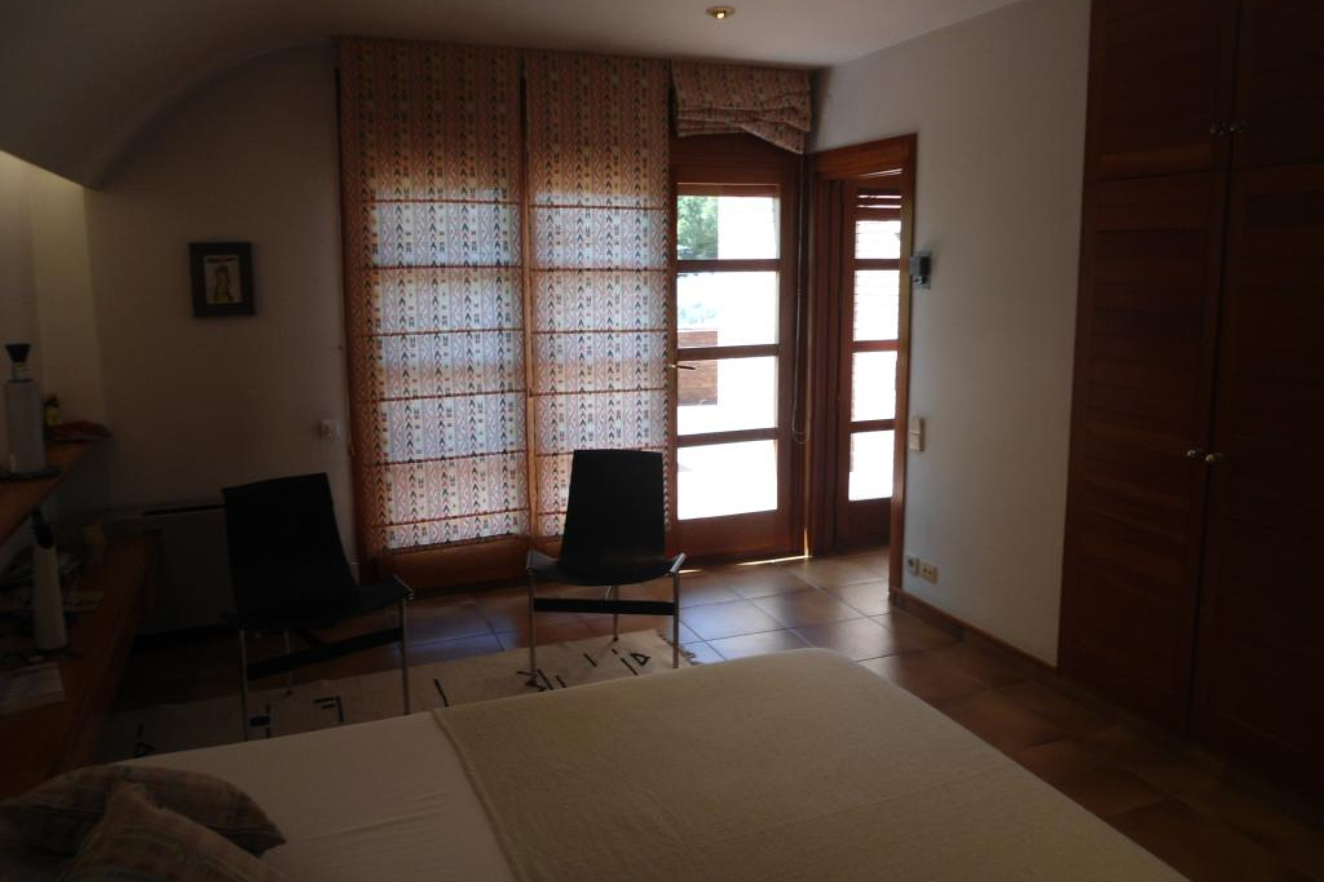 Herverkoop - Villa - Ametlla del Vallès, L