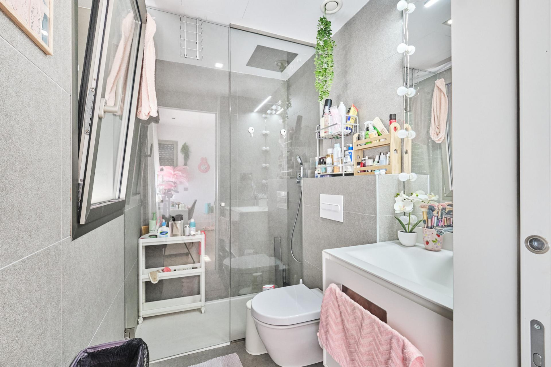 Herverkoop - Villa - Barcelona - Sarrià - Sant Gervasi / Sarrià