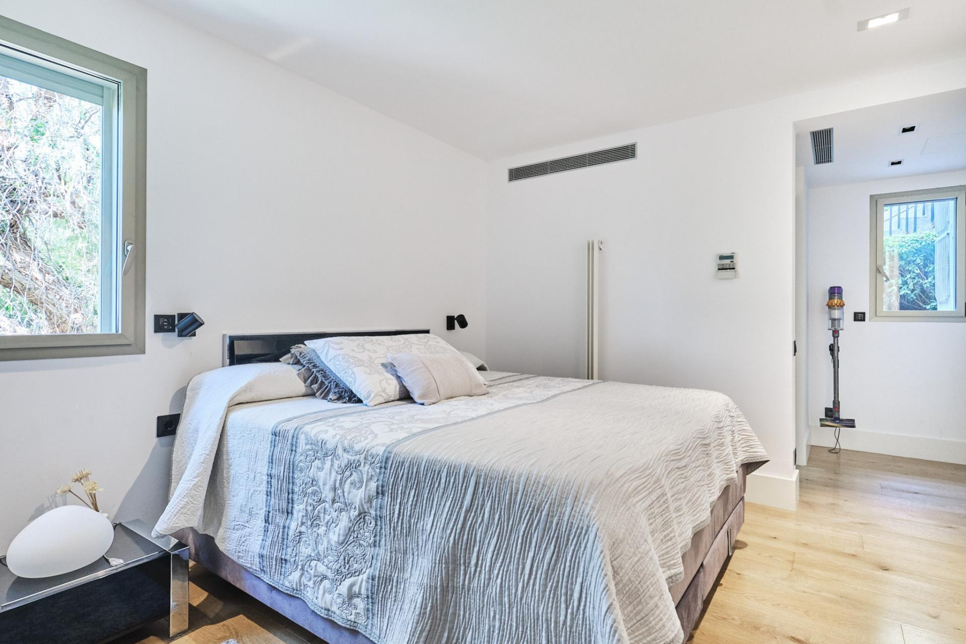 Herverkoop - Villa - Barcelona - Sarrià - Sant Gervasi / Sarrià
