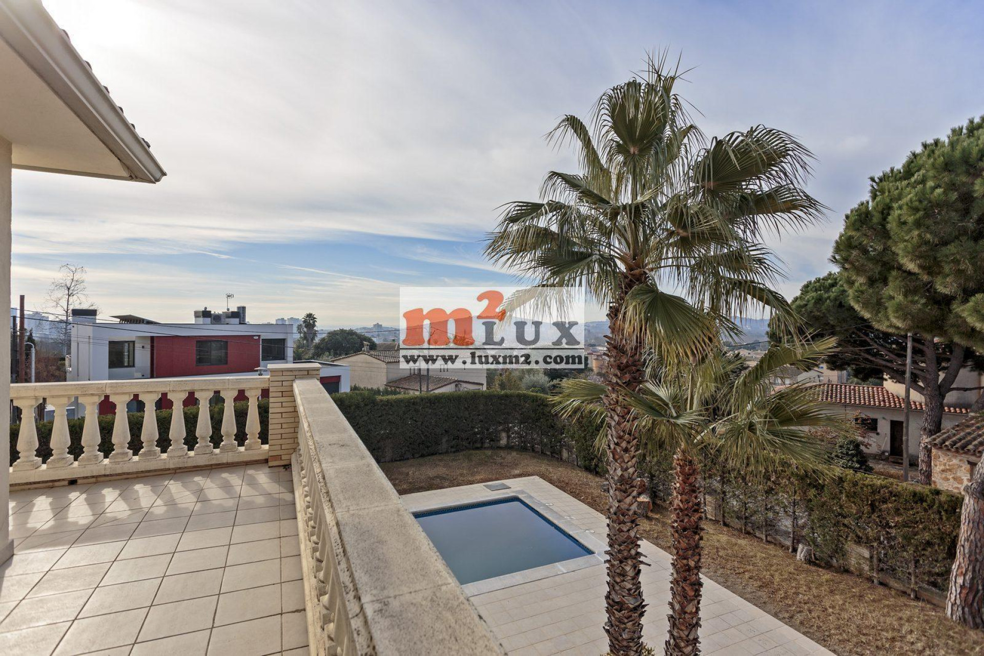 Herverkoop - Villa - Castell-Platja d Aro - Zona centre