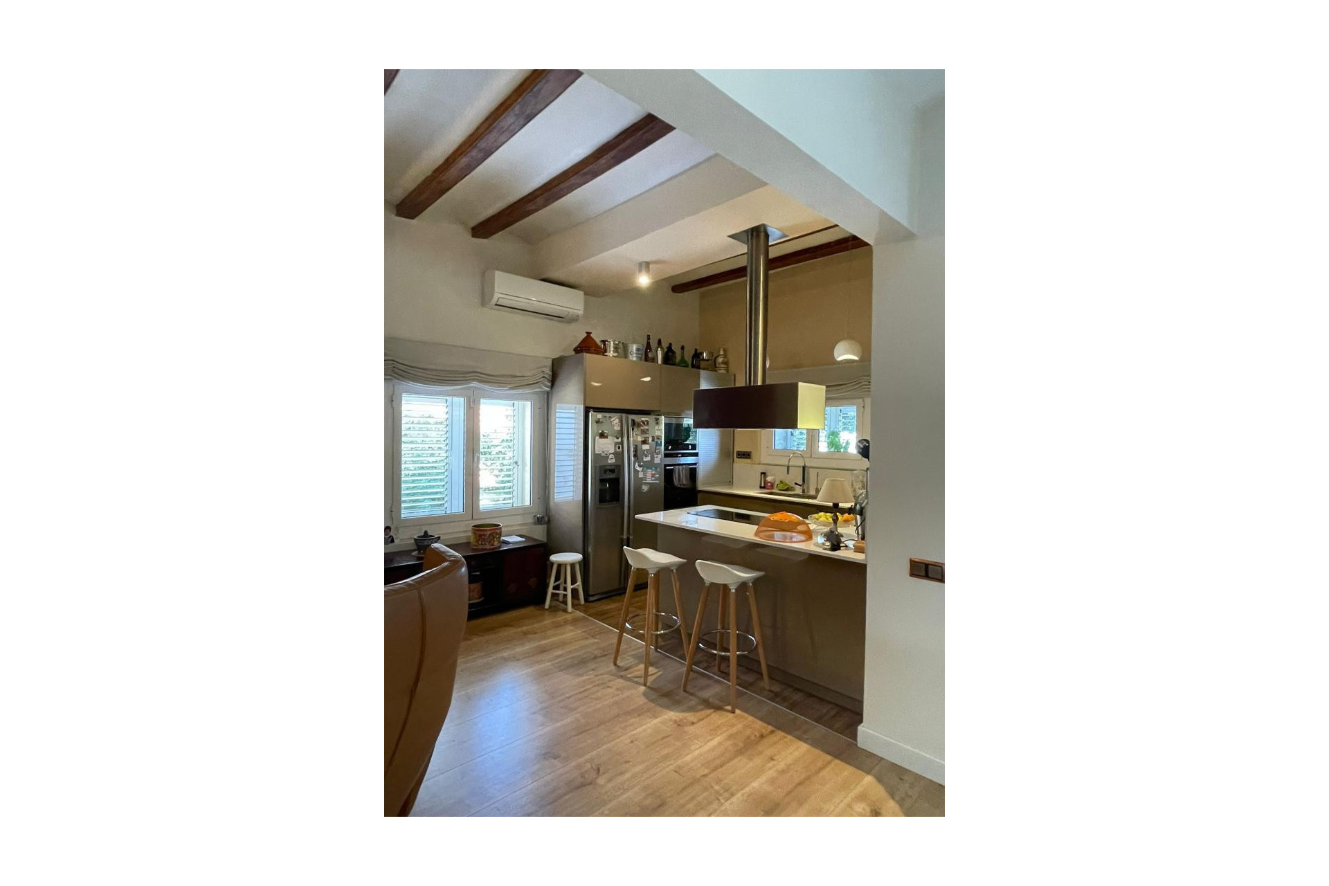 Herverkoop - Villa - Corbera de Llobregat