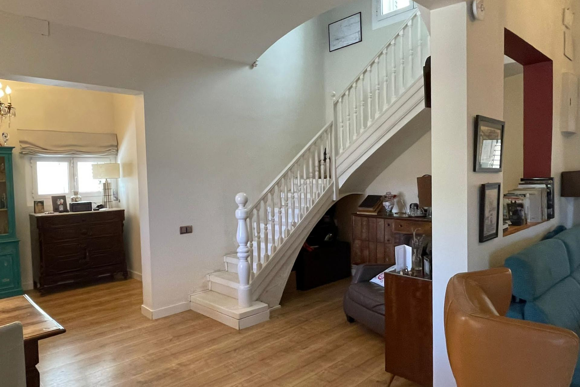 Herverkoop - Villa - Corbera de Llobregat