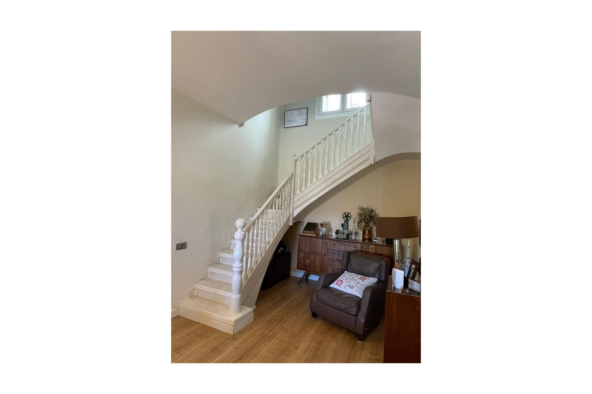 Herverkoop - Villa - Corbera de Llobregat