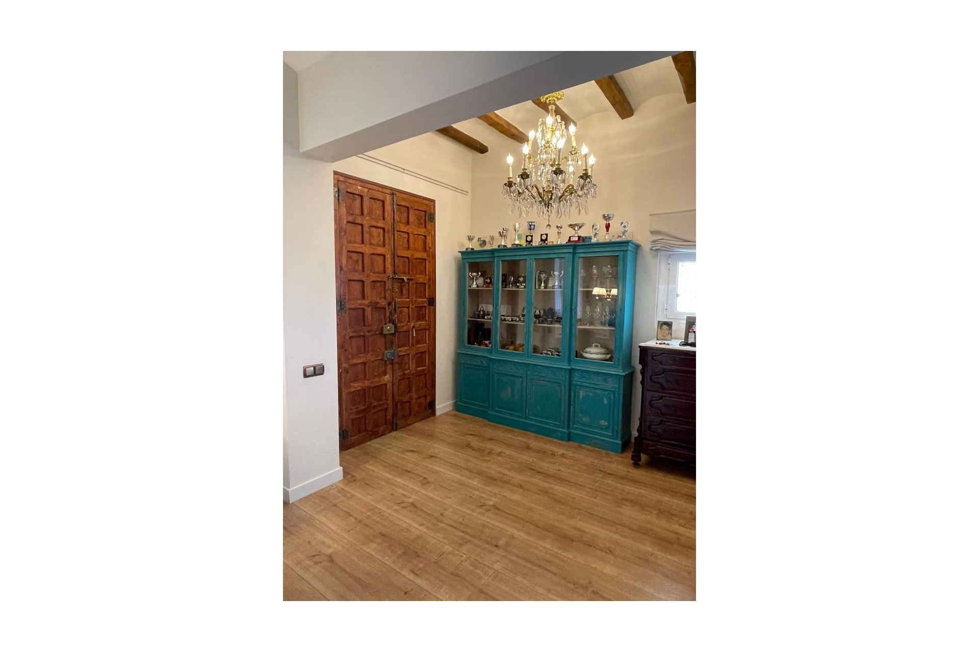 Herverkoop - Villa - Corbera de Llobregat