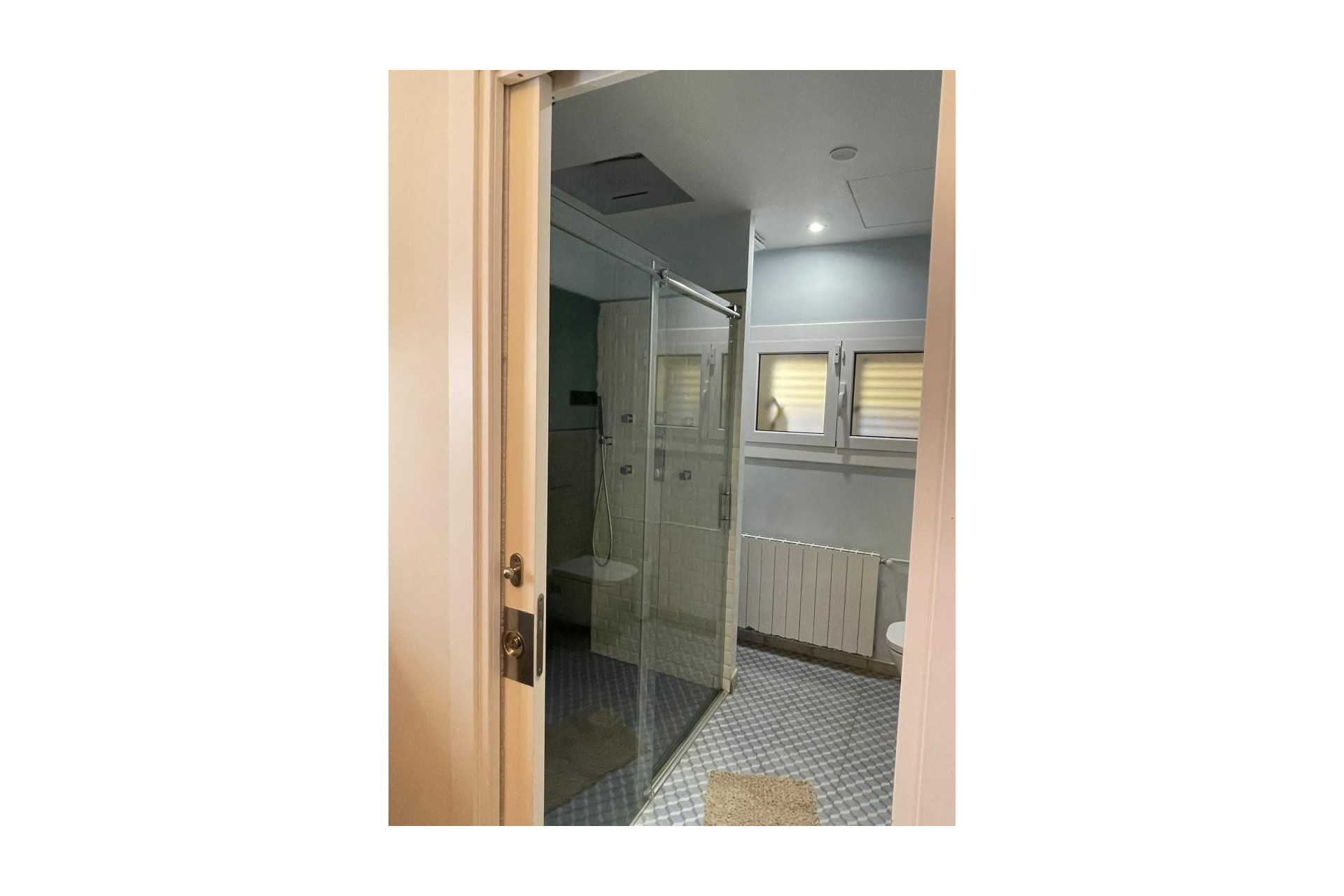 Herverkoop - Villa - Corbera de Llobregat