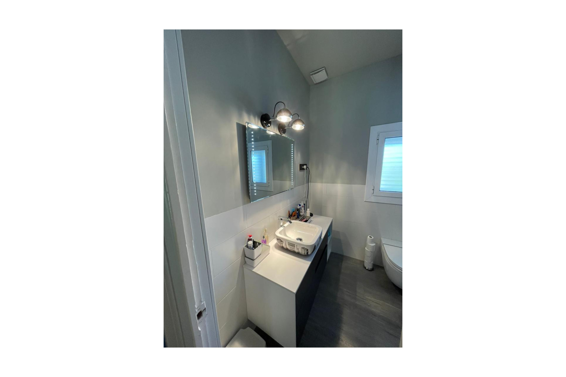 Herverkoop - Villa - Corbera de Llobregat