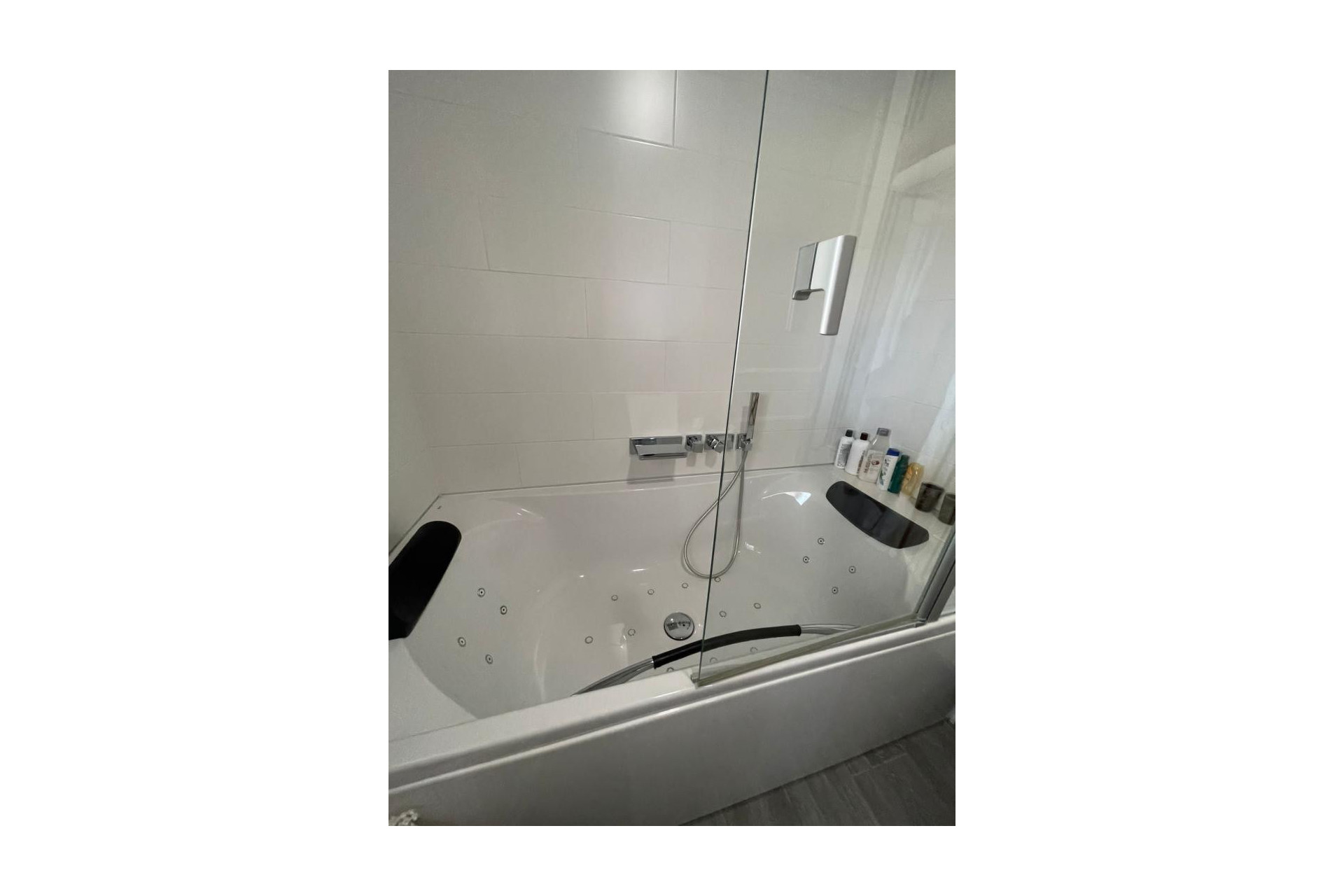 Herverkoop - Villa - Corbera de Llobregat