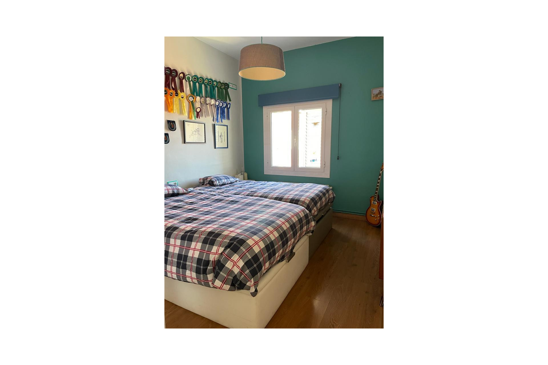 Herverkoop - Villa - Corbera de Llobregat