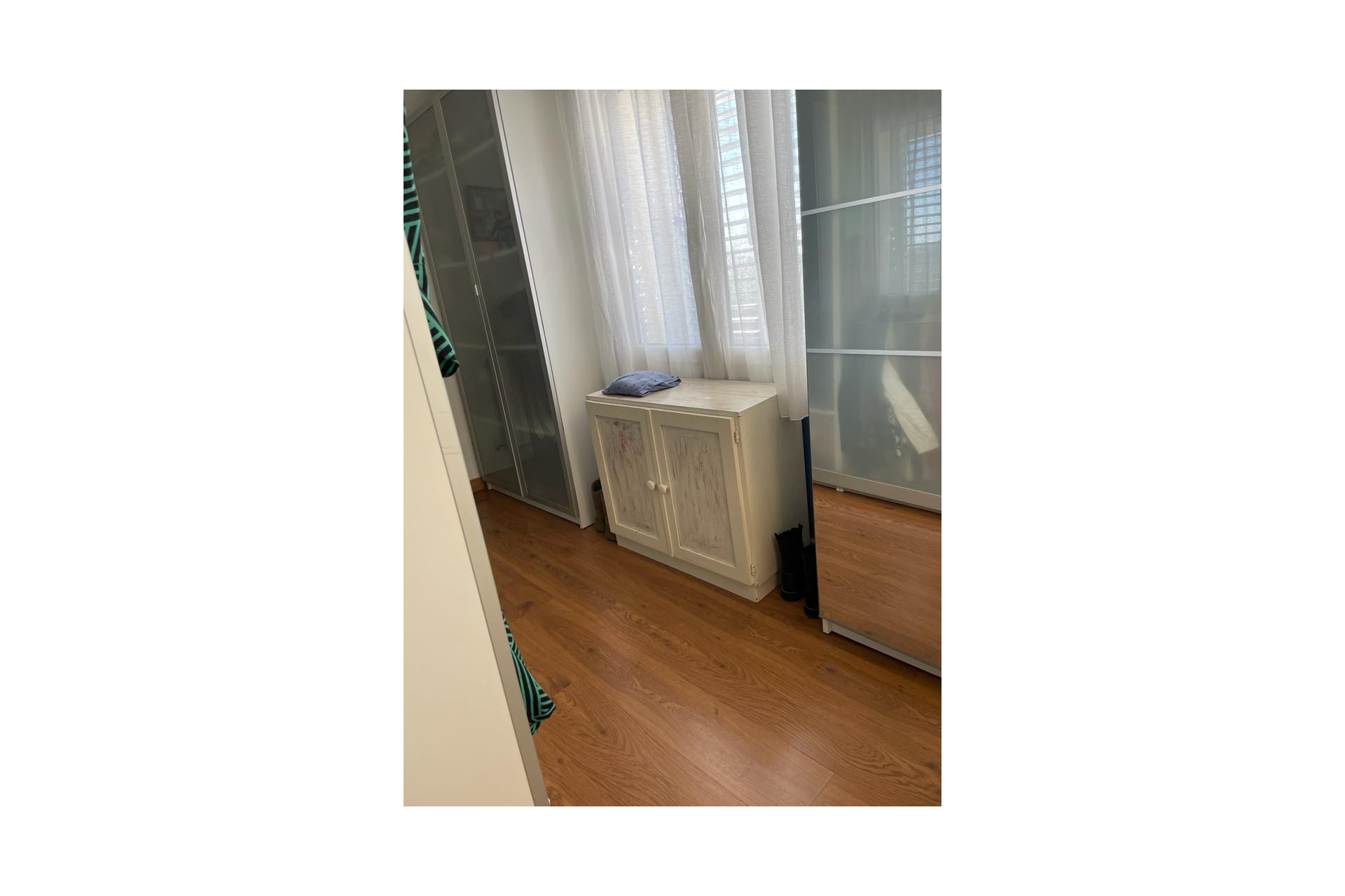 Herverkoop - Villa - Corbera de Llobregat