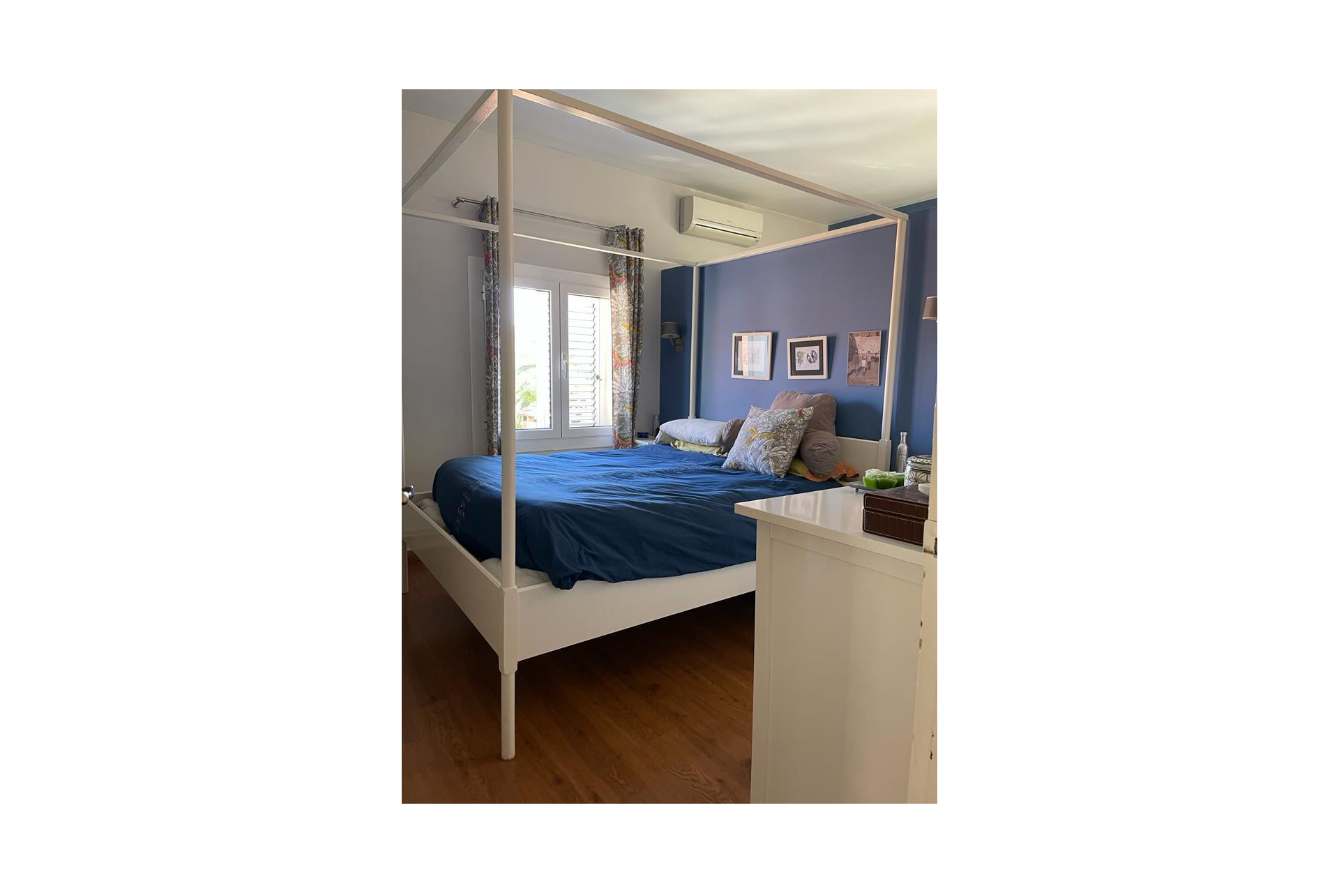 Herverkoop - Villa - Corbera de Llobregat