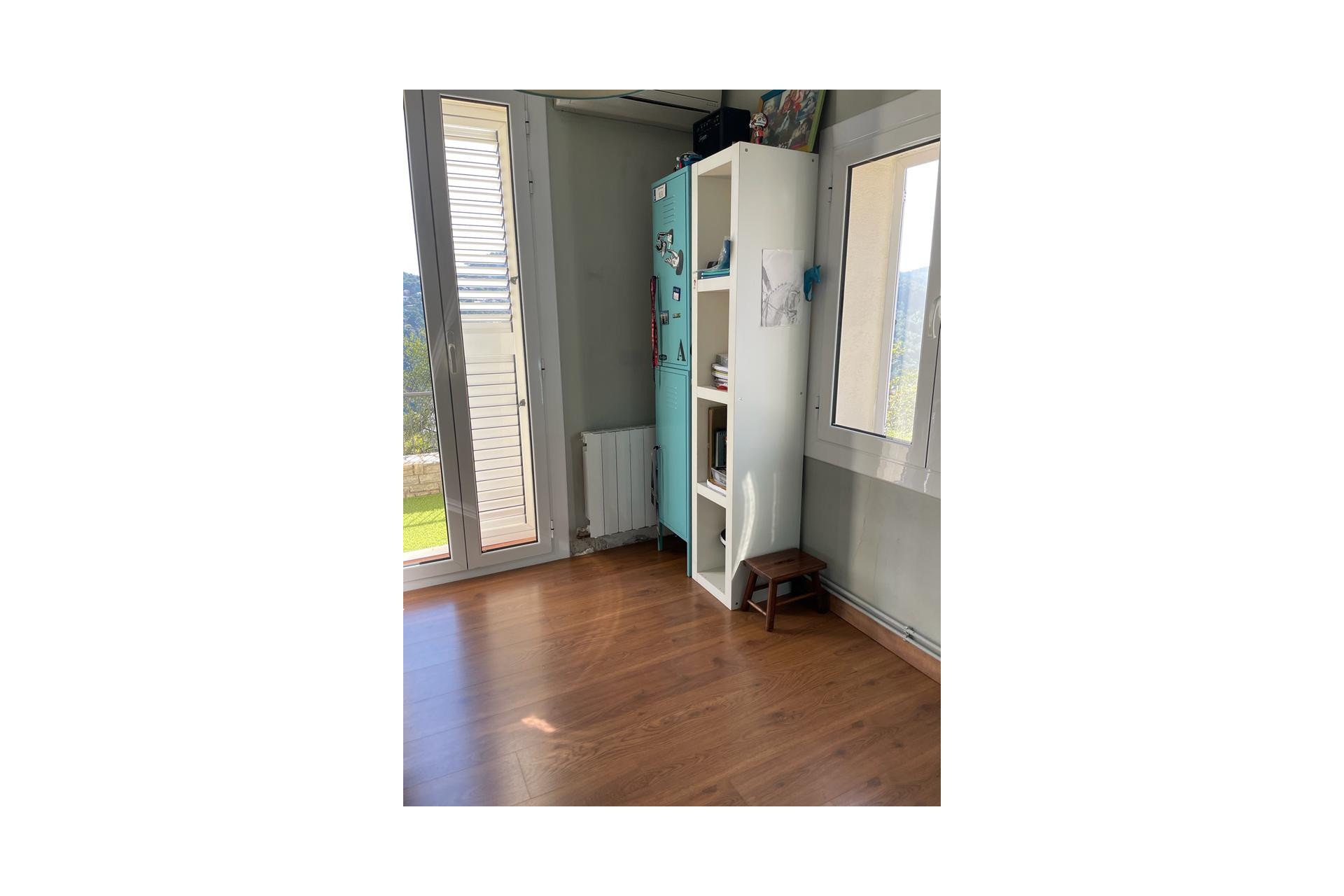 Herverkoop - Villa - Corbera de Llobregat