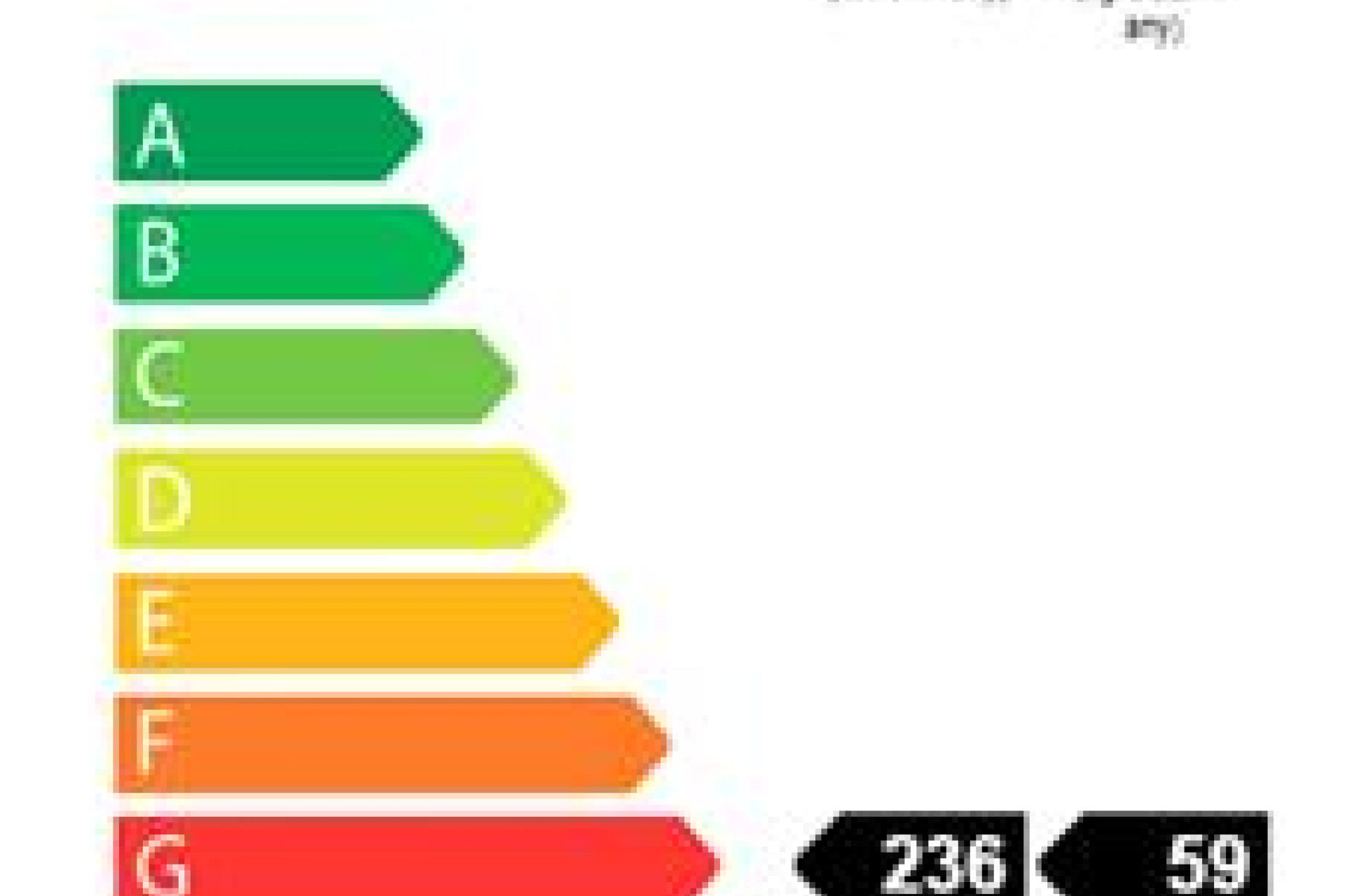 Herverkoop - Villa - Escala, L