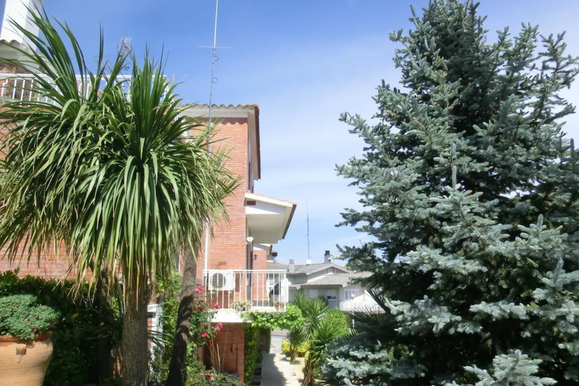 Herverkoop - Villa - Figueres - Castell