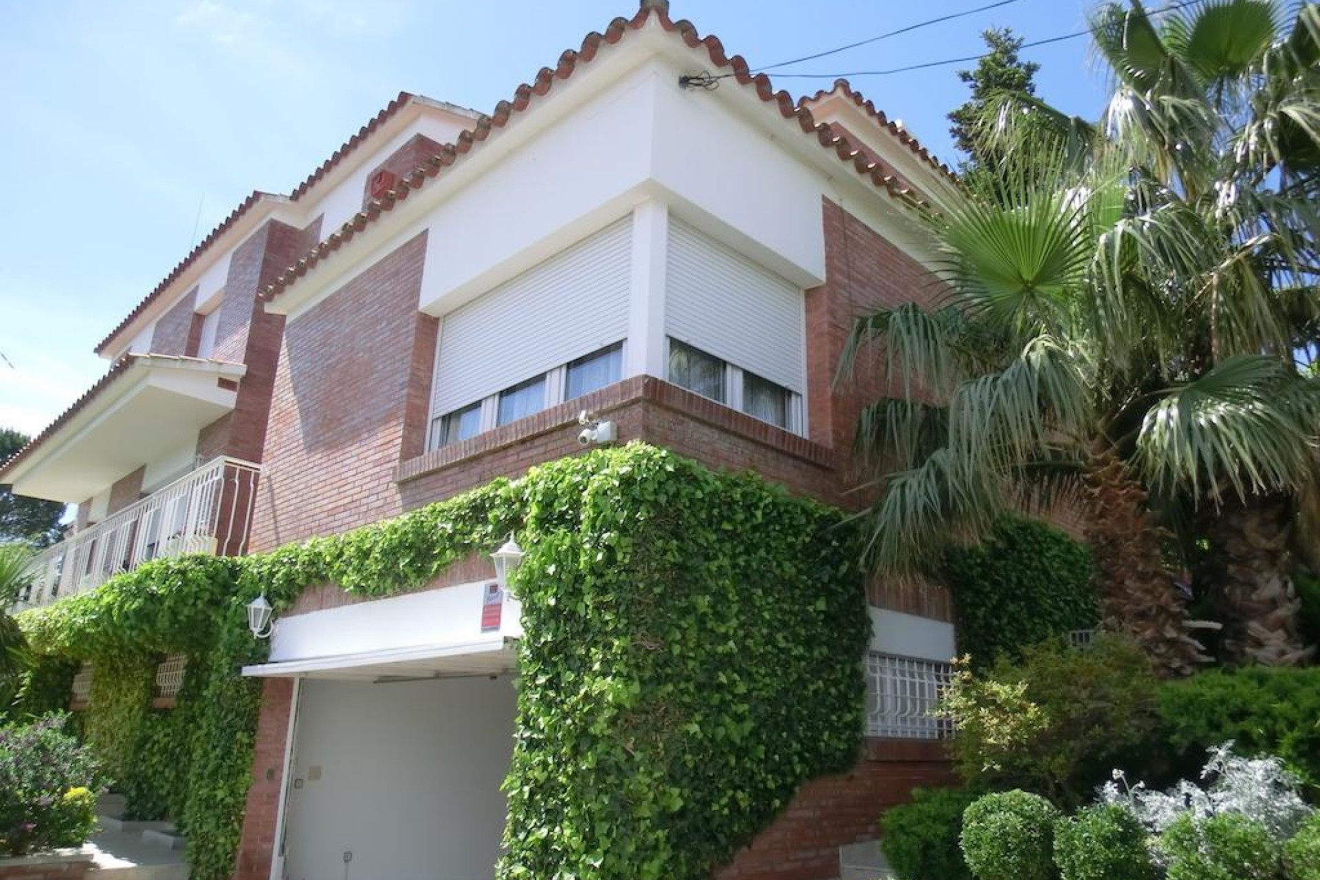 Herverkoop - Villa - Figueres - Castell