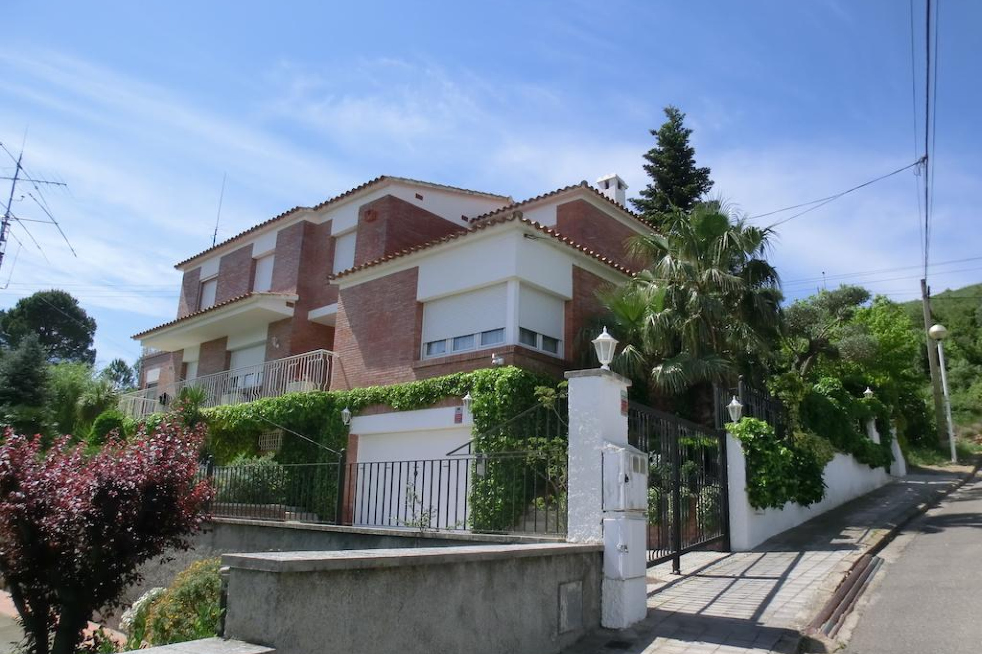 Herverkoop - Villa - Figueres - Castell