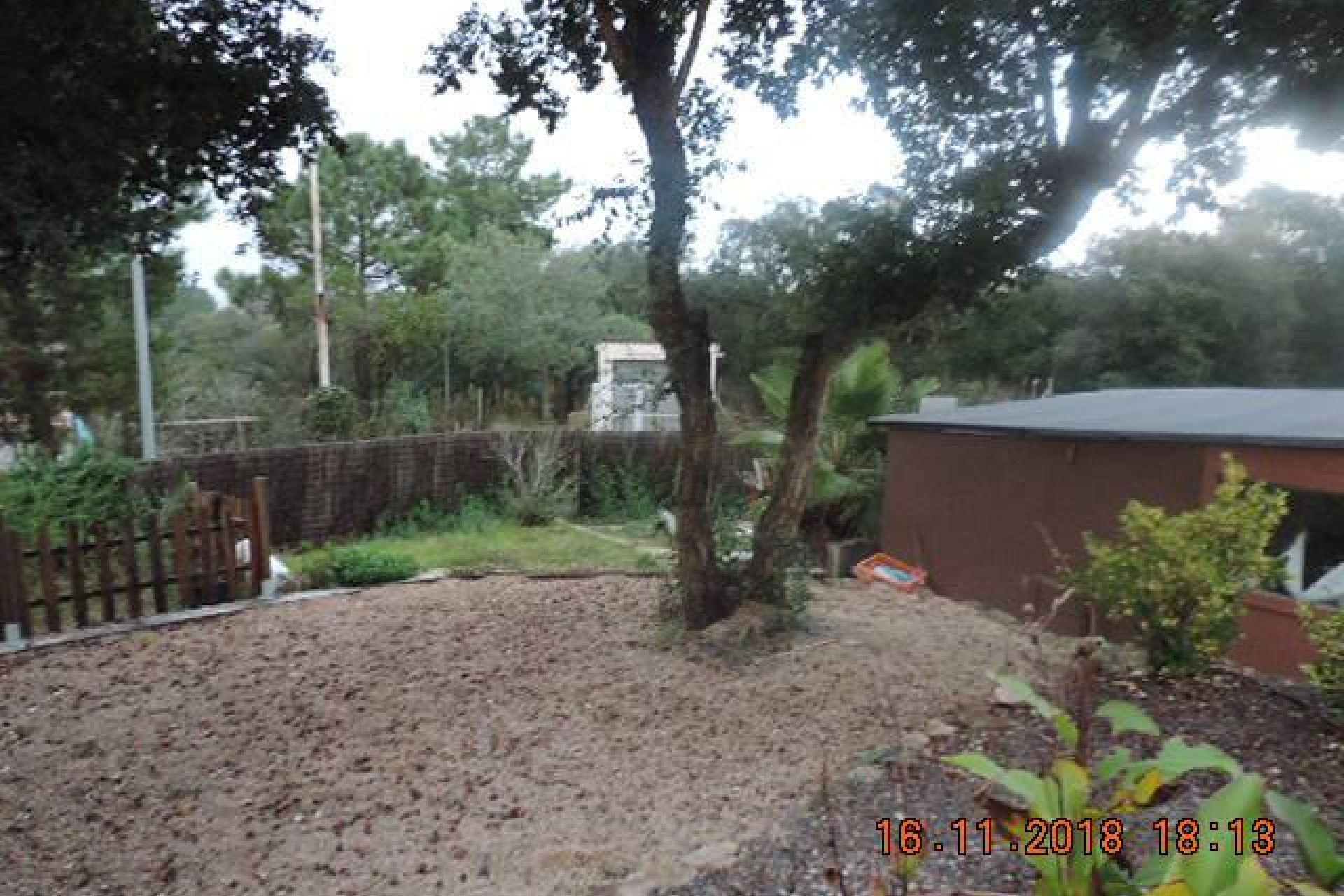 Herverkoop - Villa - Llagostera