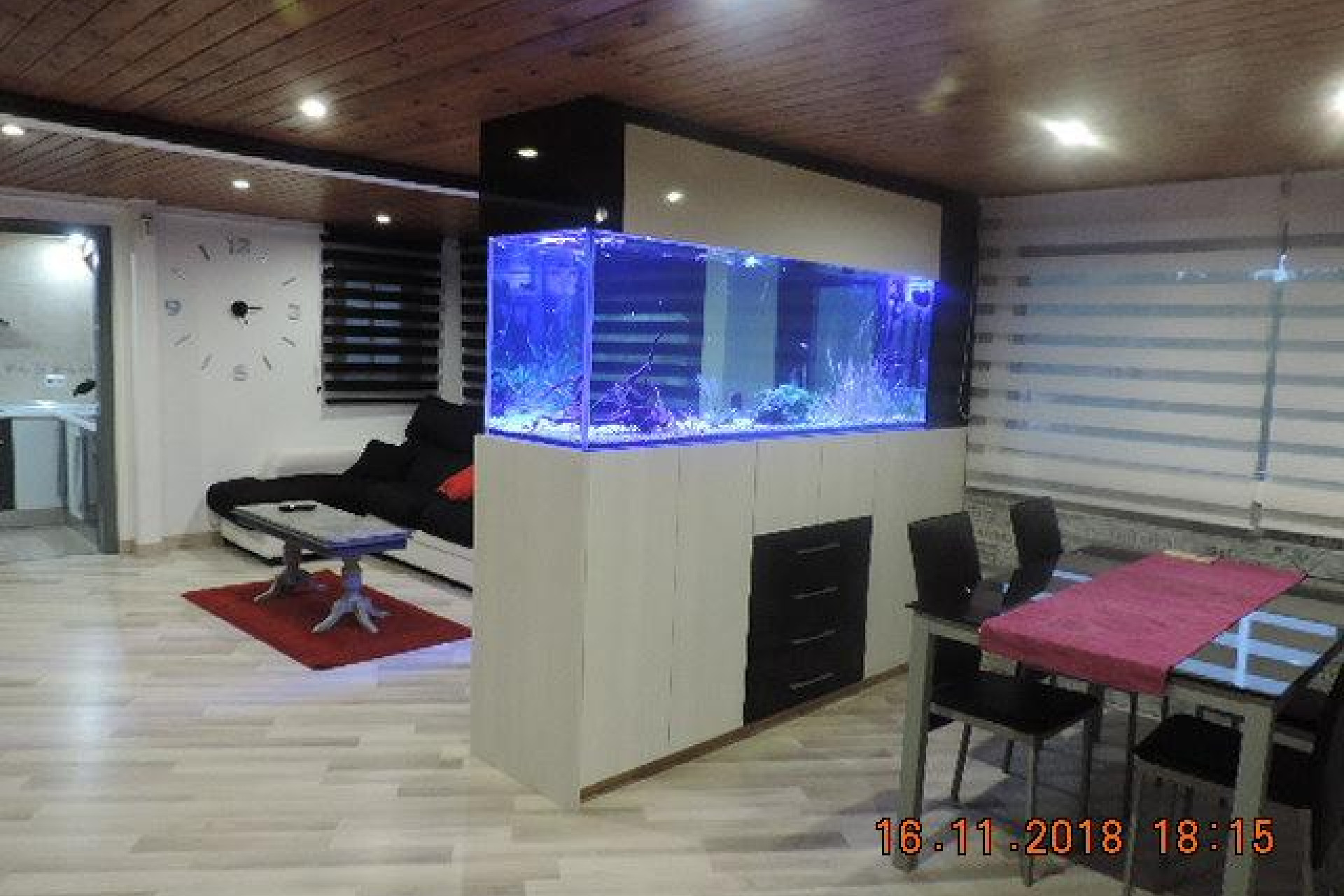 Herverkoop - Villa - Llagostera