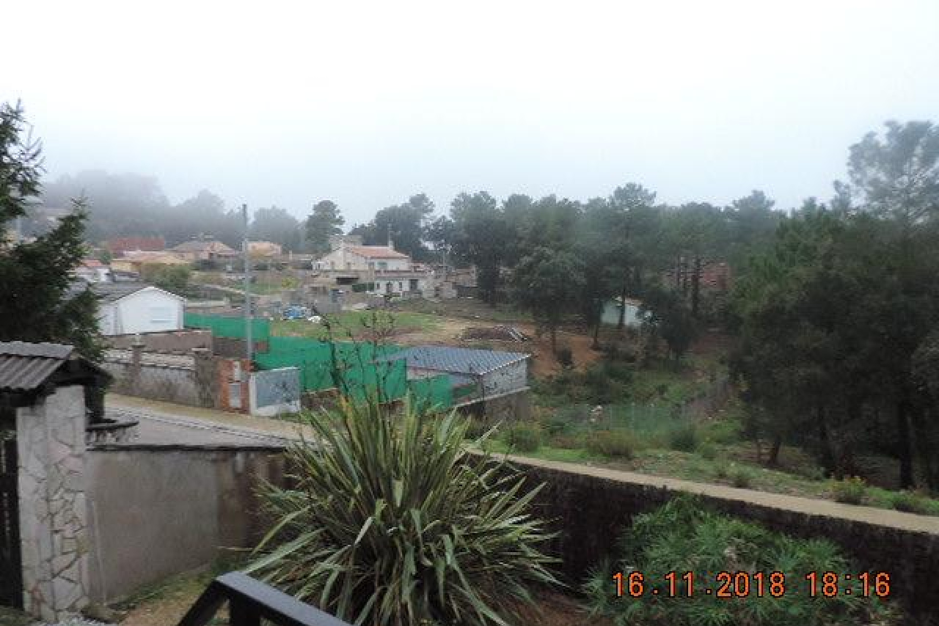 Herverkoop - Villa - Llagostera