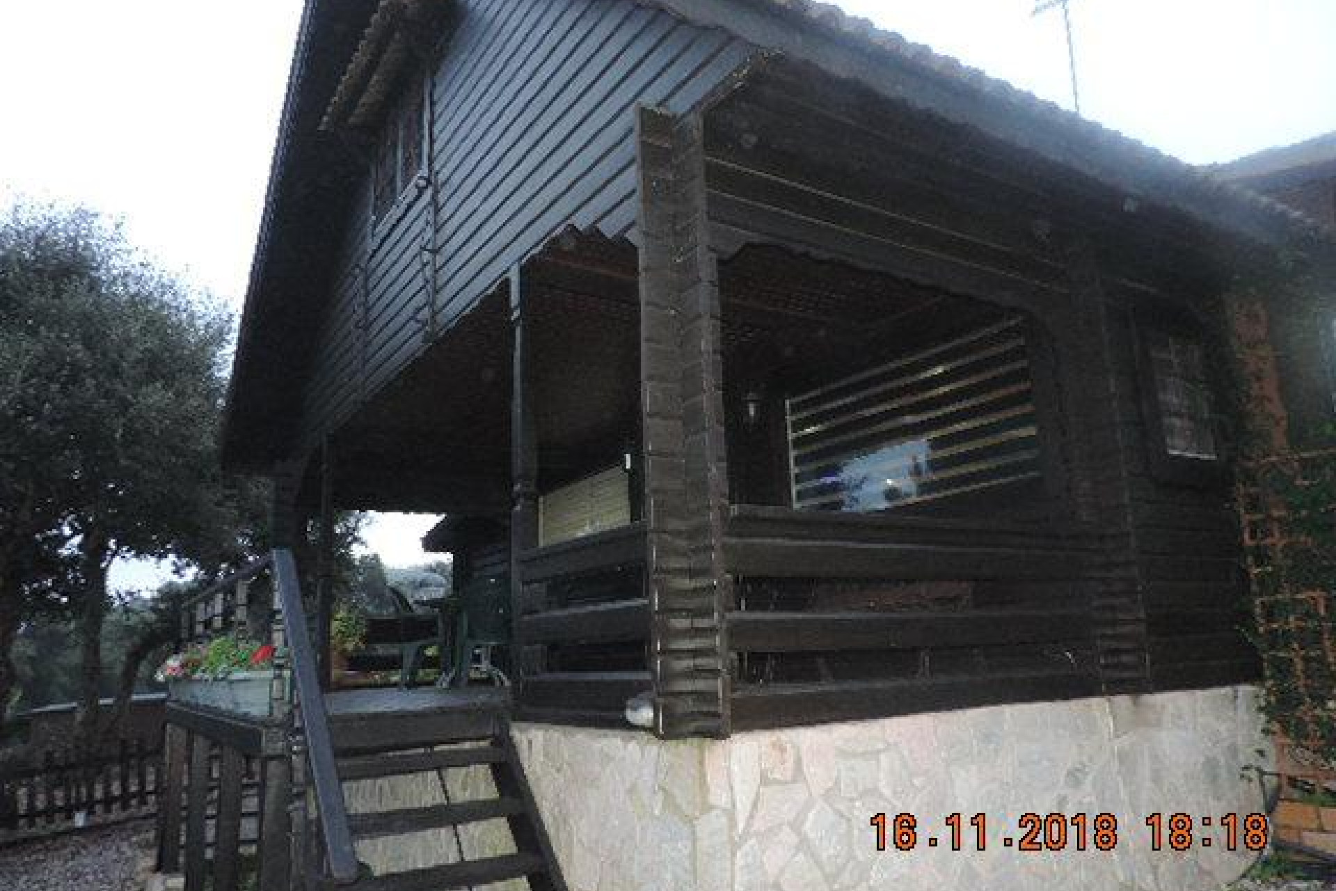 Herverkoop - Villa - Llagostera