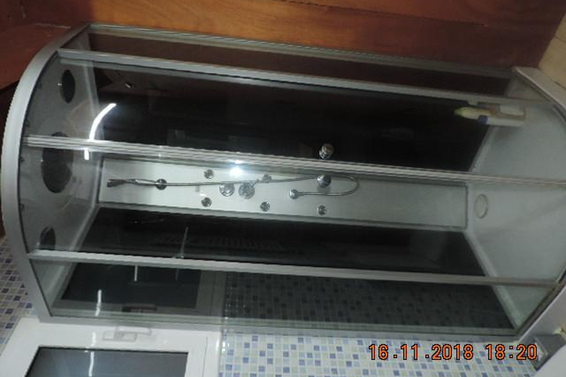 Herverkoop - Villa - Llagostera