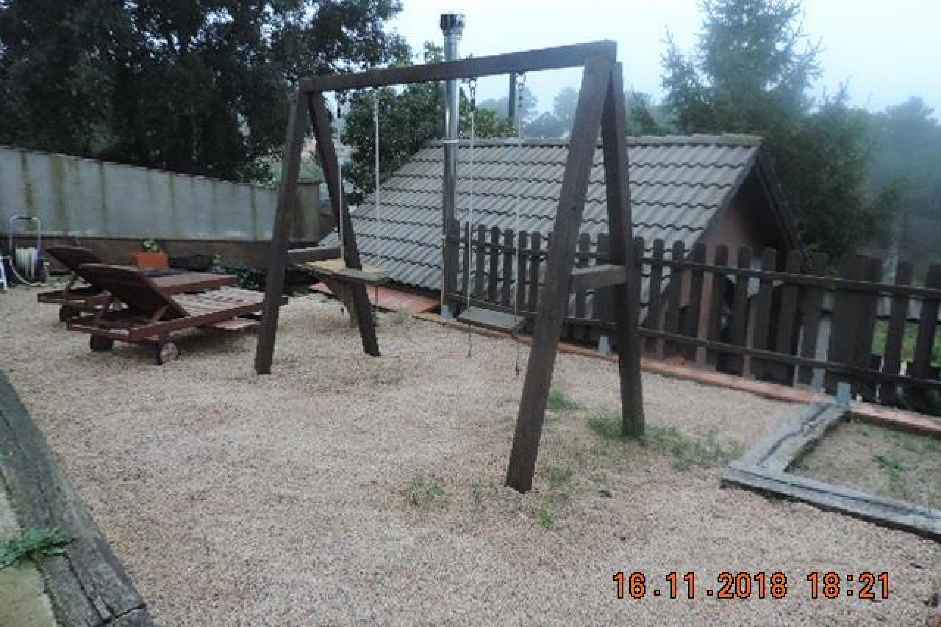 Herverkoop - Villa - Llagostera