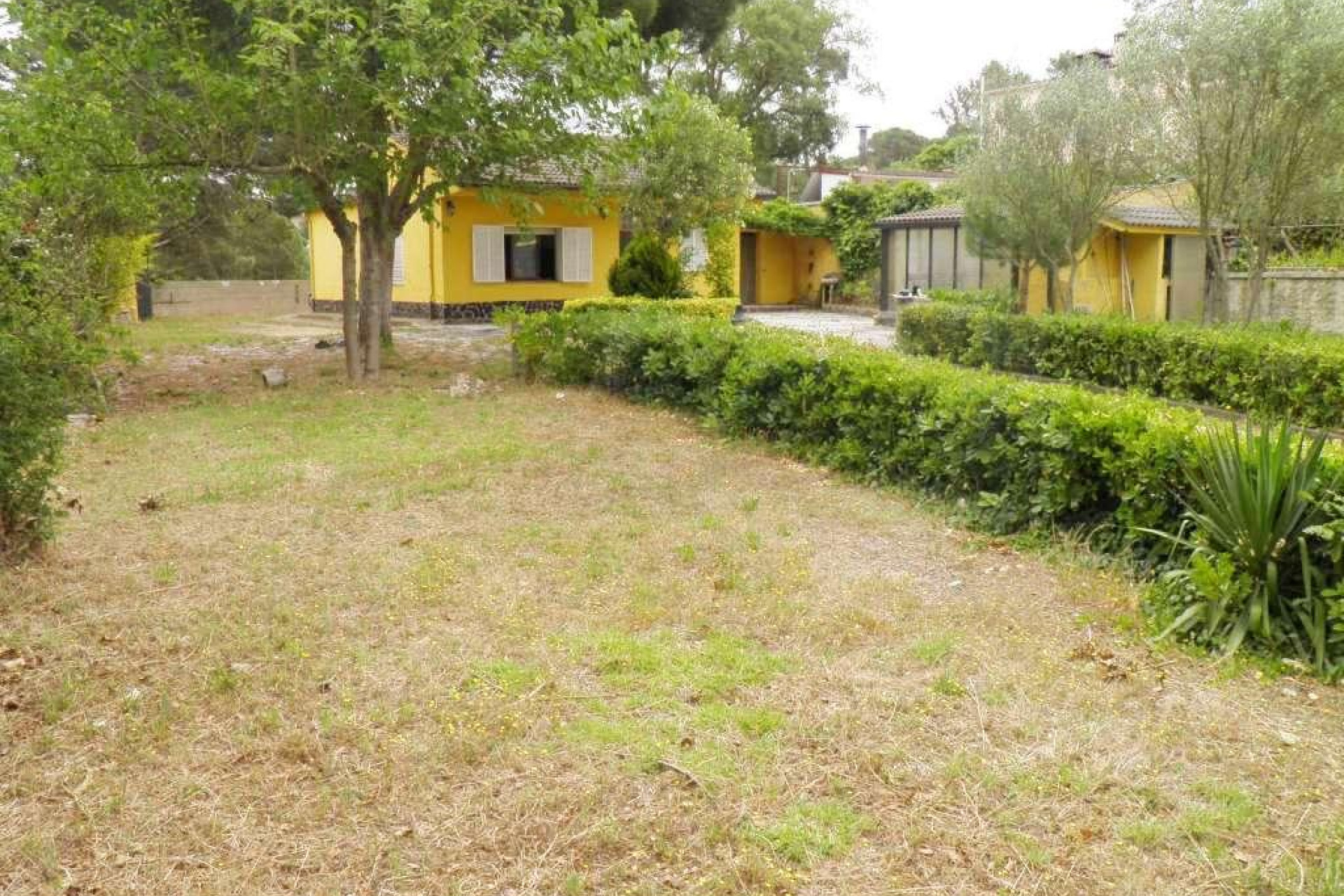 Herverkoop - Villa - Maçanet de la Selva