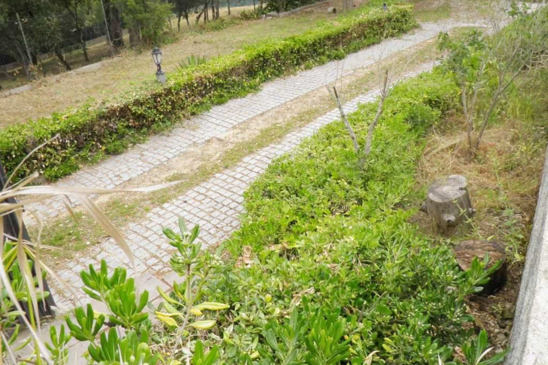 Herverkoop - Villa - Maçanet de la Selva