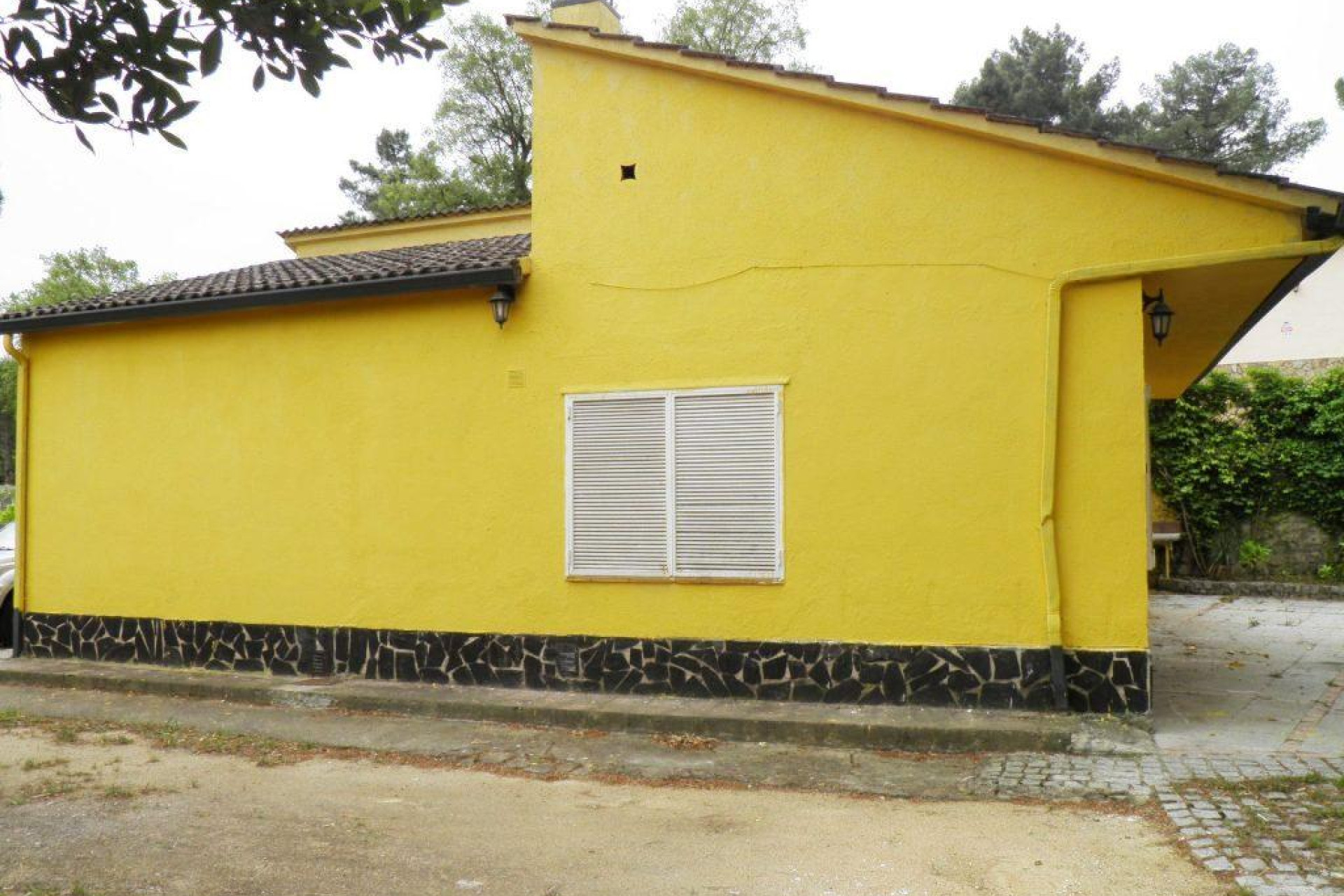 Herverkoop - Villa - Maçanet de la Selva